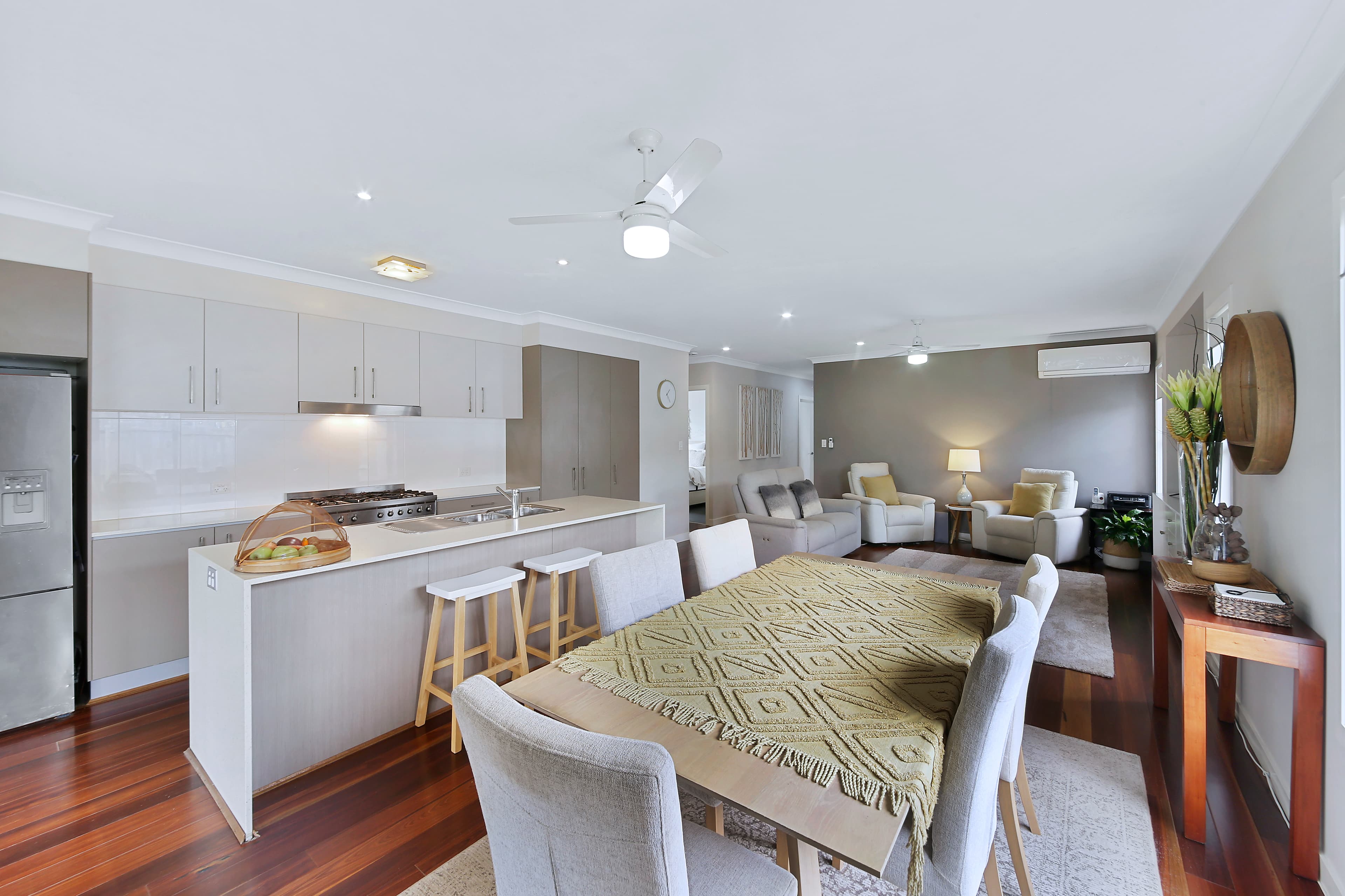 19 Doral Drive, Peregian Springs, Peregian Springs - Thumbnail 4