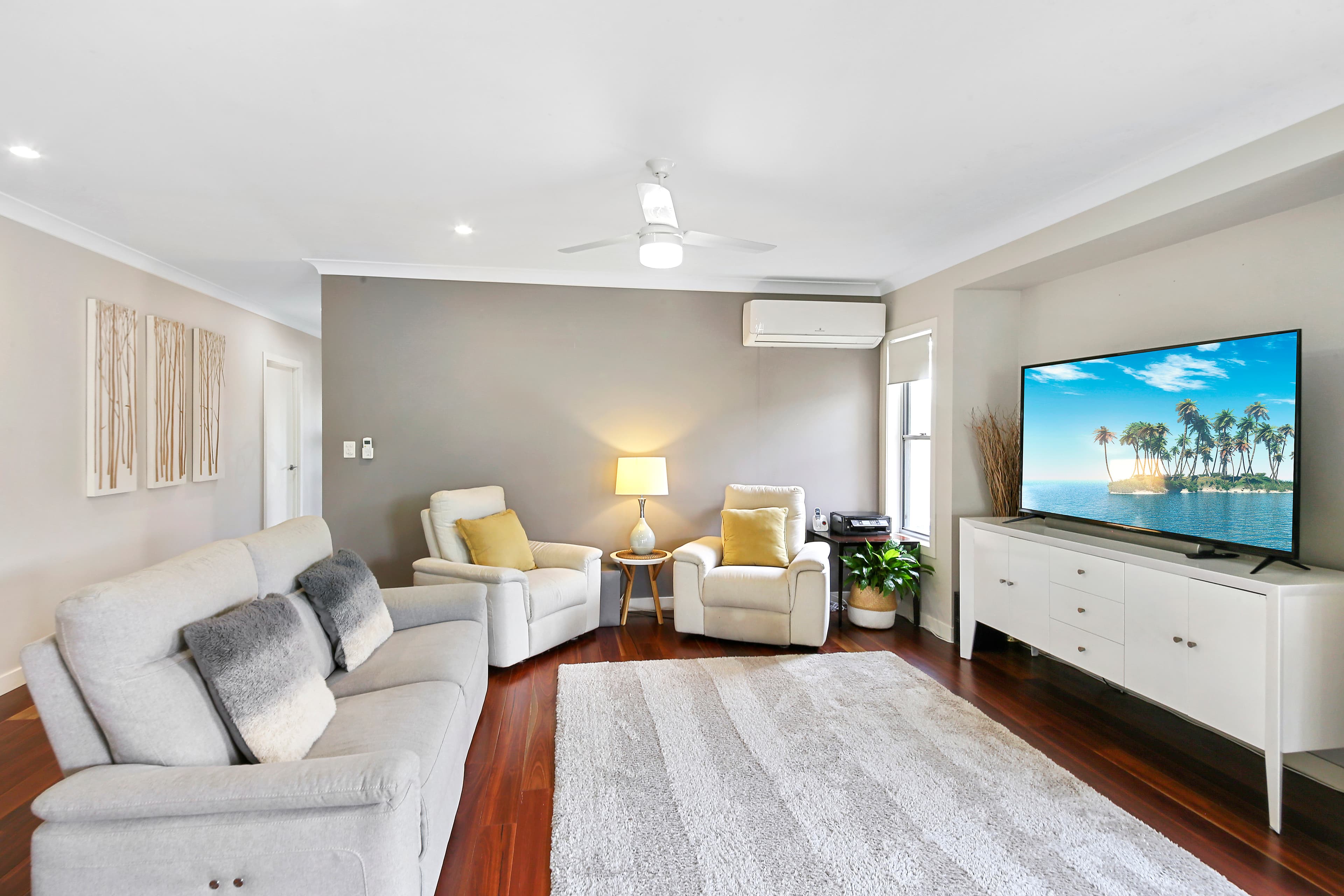 19 Doral Drive, Peregian Springs, Peregian Springs - Thumbnail 3