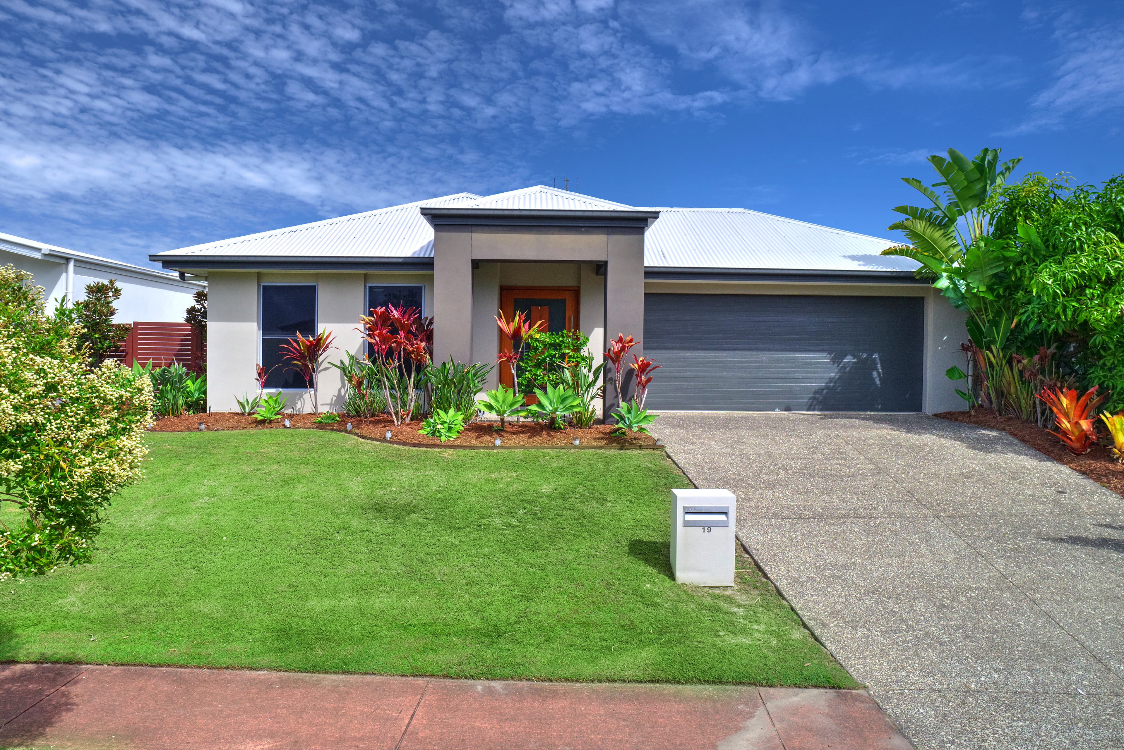 19 Doral Drive, Peregian Springs, Peregian Springs - Thumbnail 7