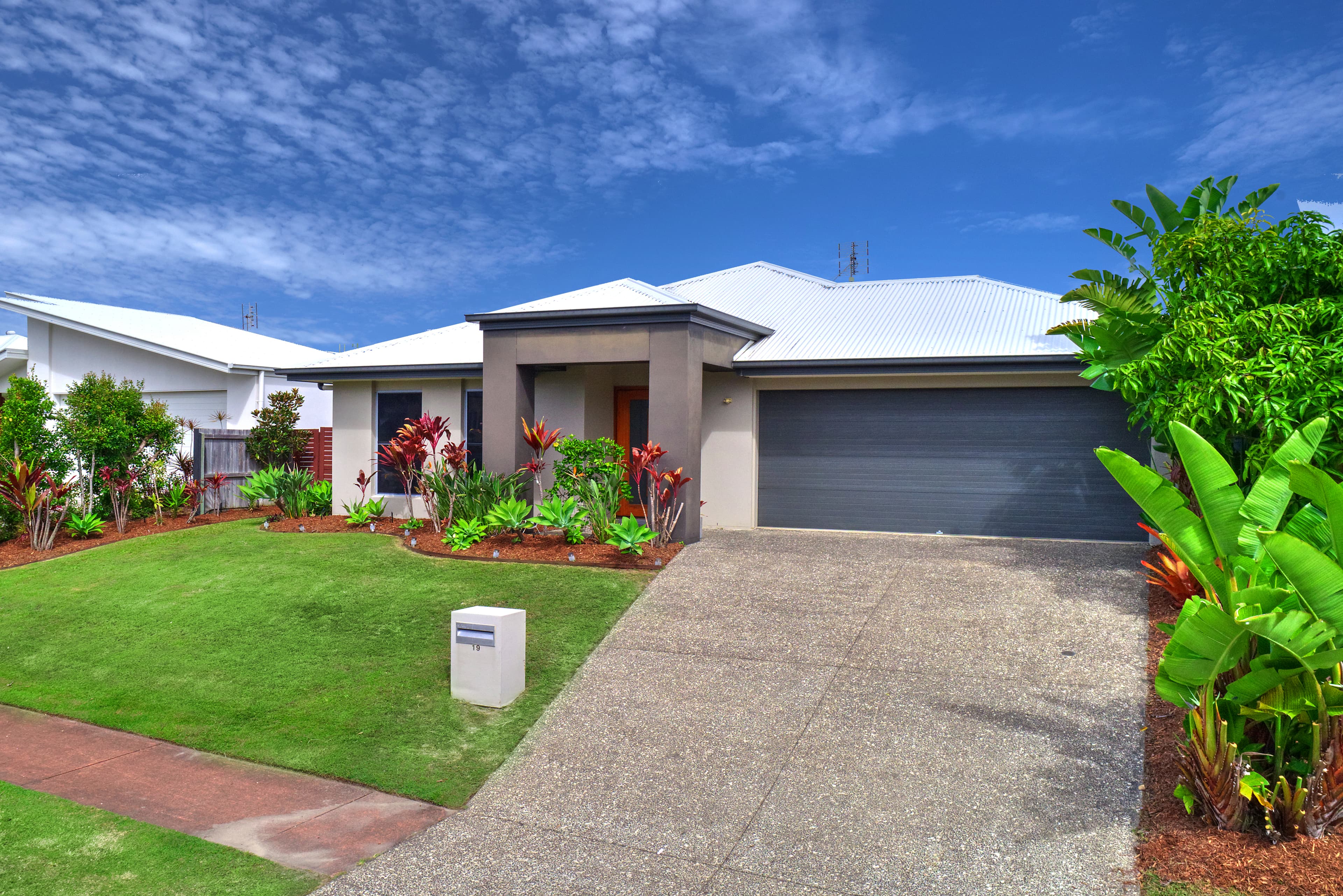 19 Doral Drive, Peregian Springs, Peregian Springs - Thumbnail 6