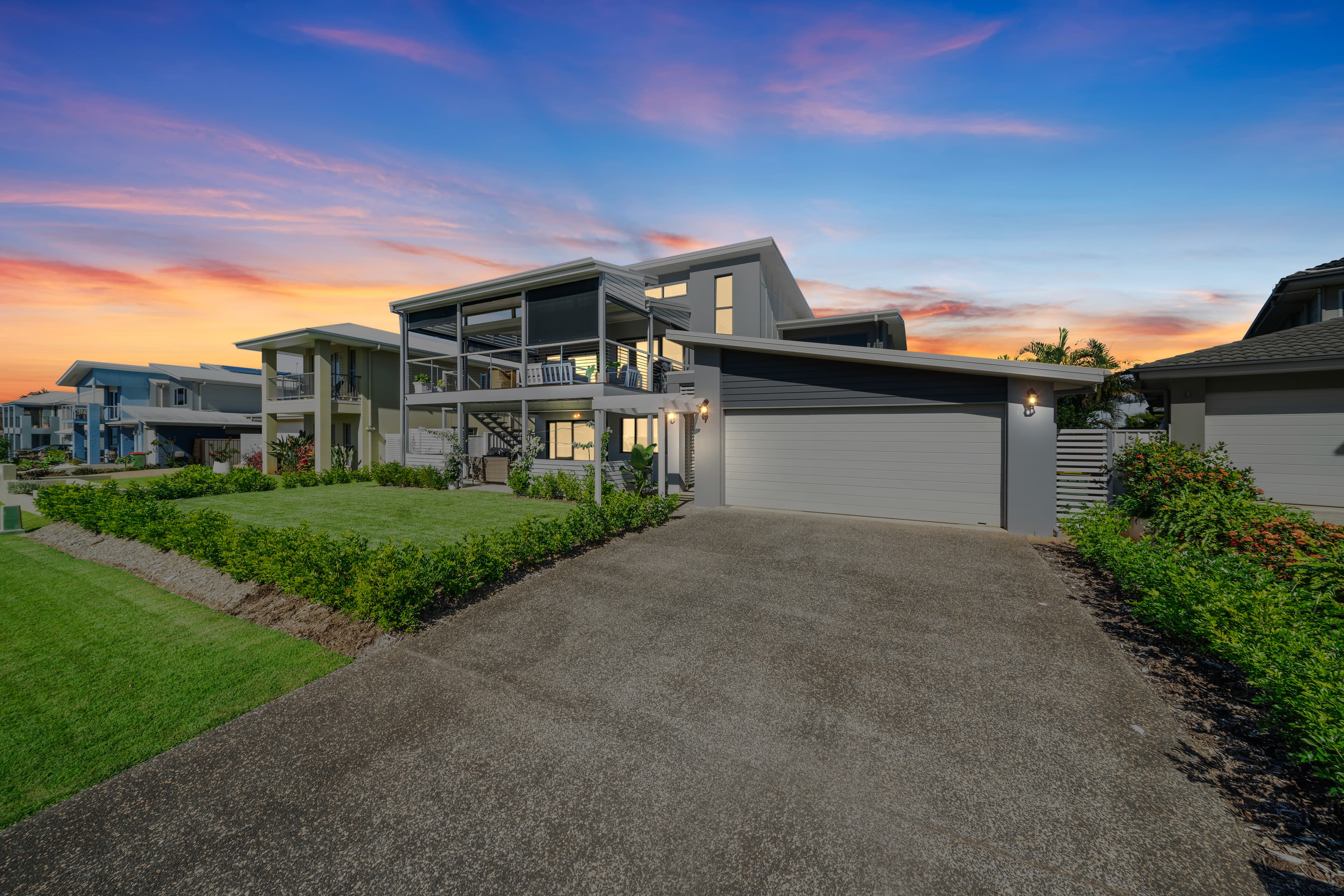 7 Haslingden Drive, Redland Bay, Redland Bay - Image 1