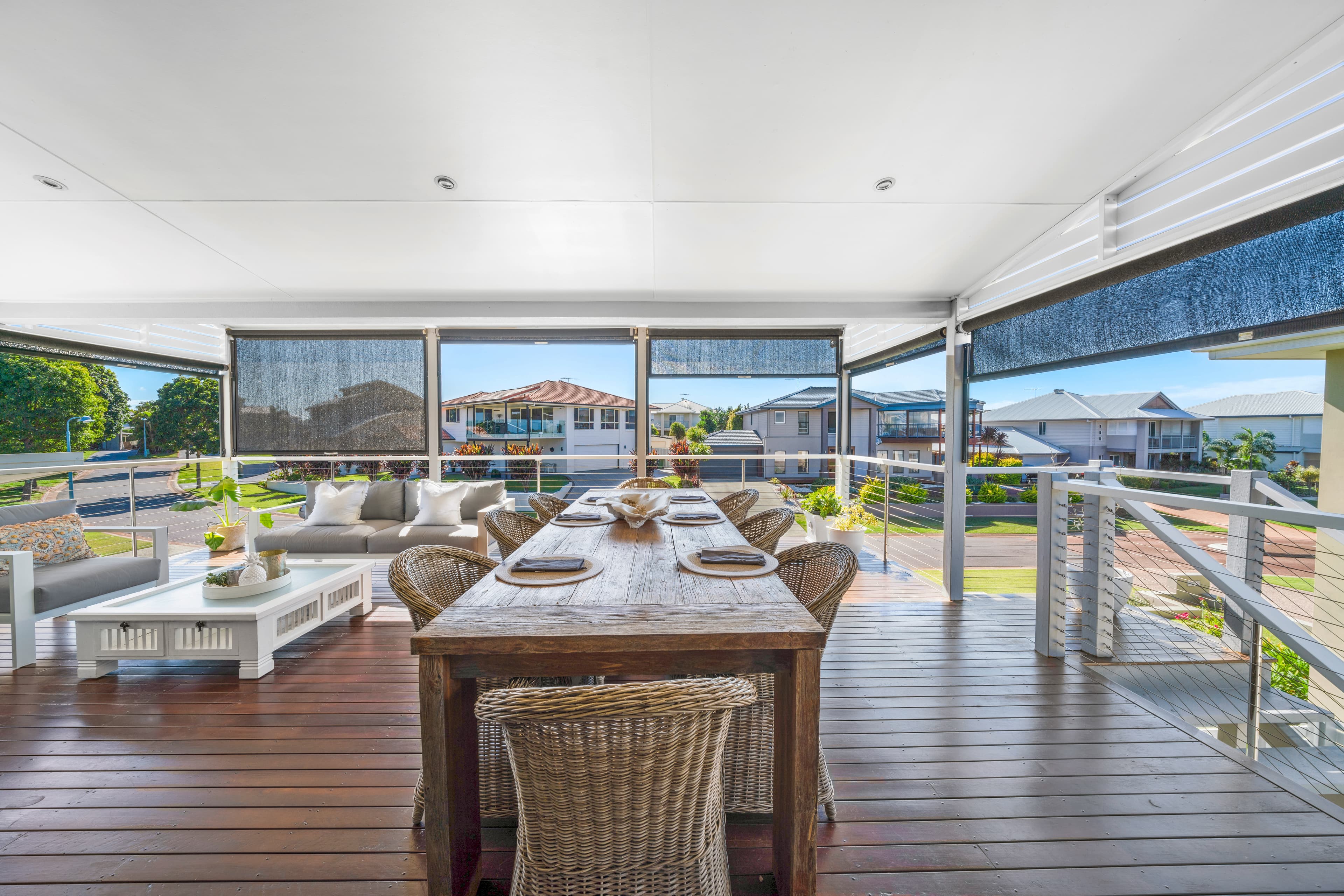 7 Haslingden Drive, Redland Bay, Redland Bay - Thumbnail 8