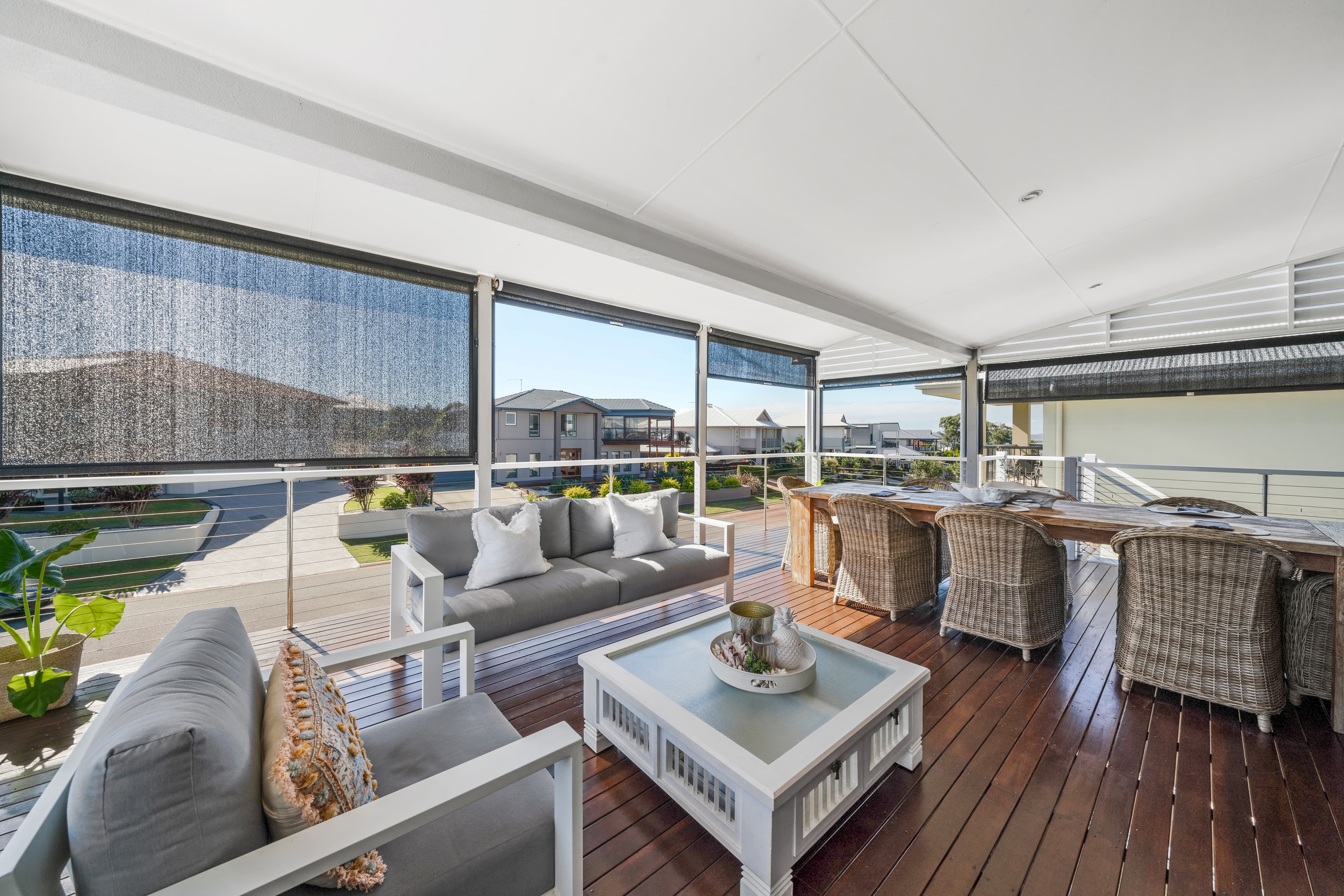 7 Haslingden Drive, Redland Bay, Redland Bay - Thumbnail 7