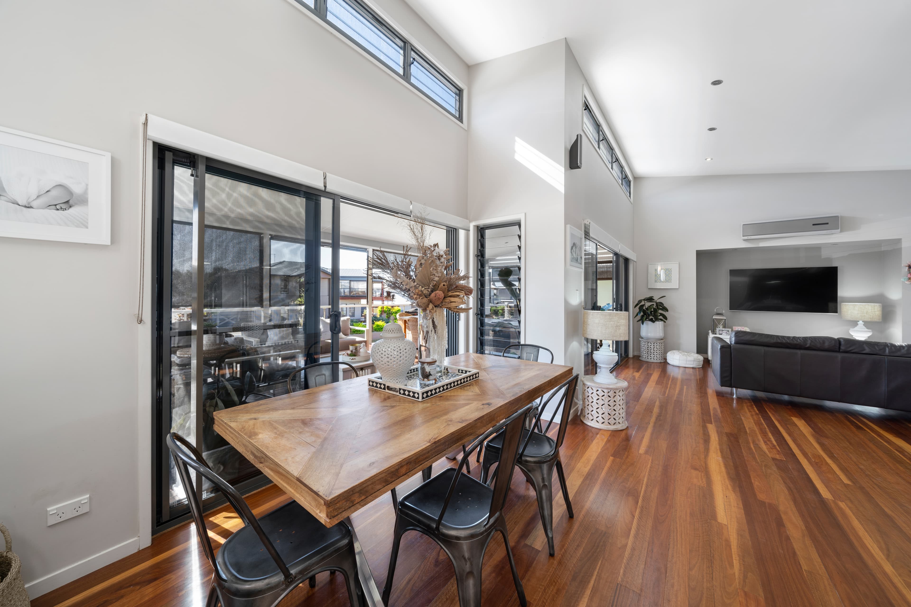 7 Haslingden Drive, Redland Bay, Redland Bay - Thumbnail 6