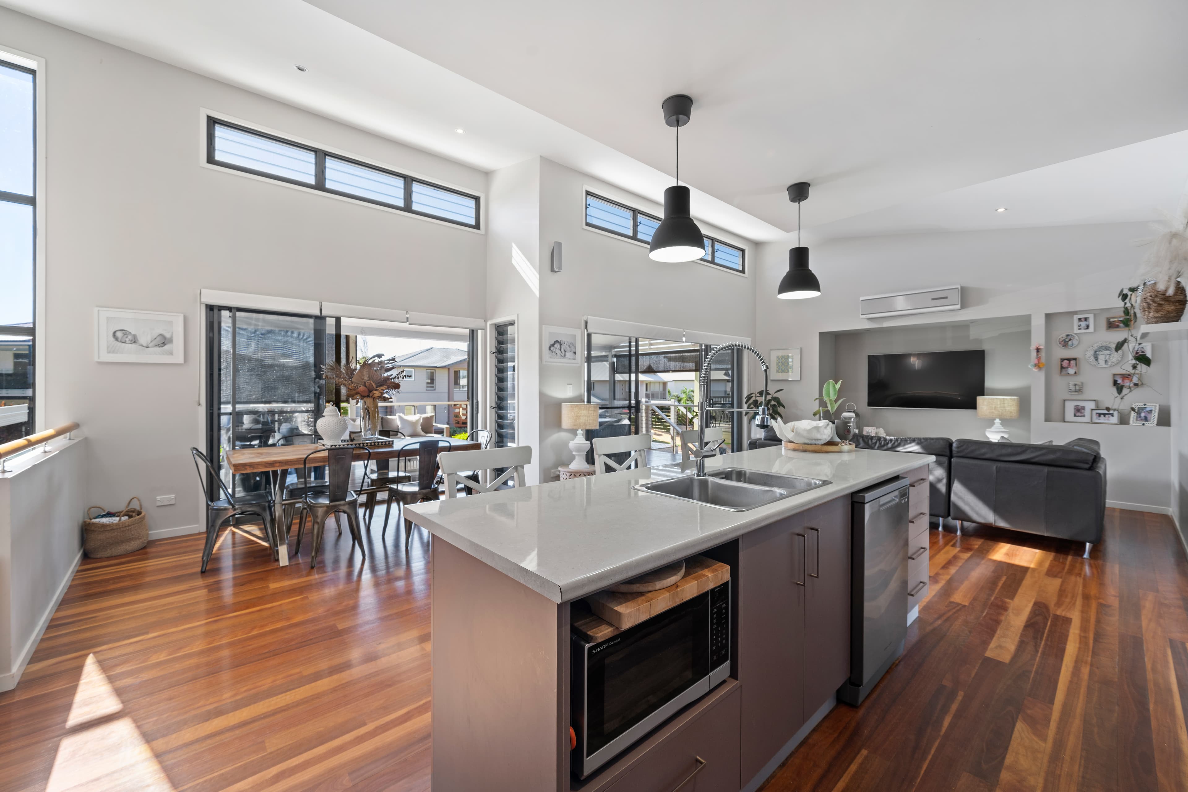 7 Haslingden Drive, Redland Bay, Redland Bay - Thumbnail 2