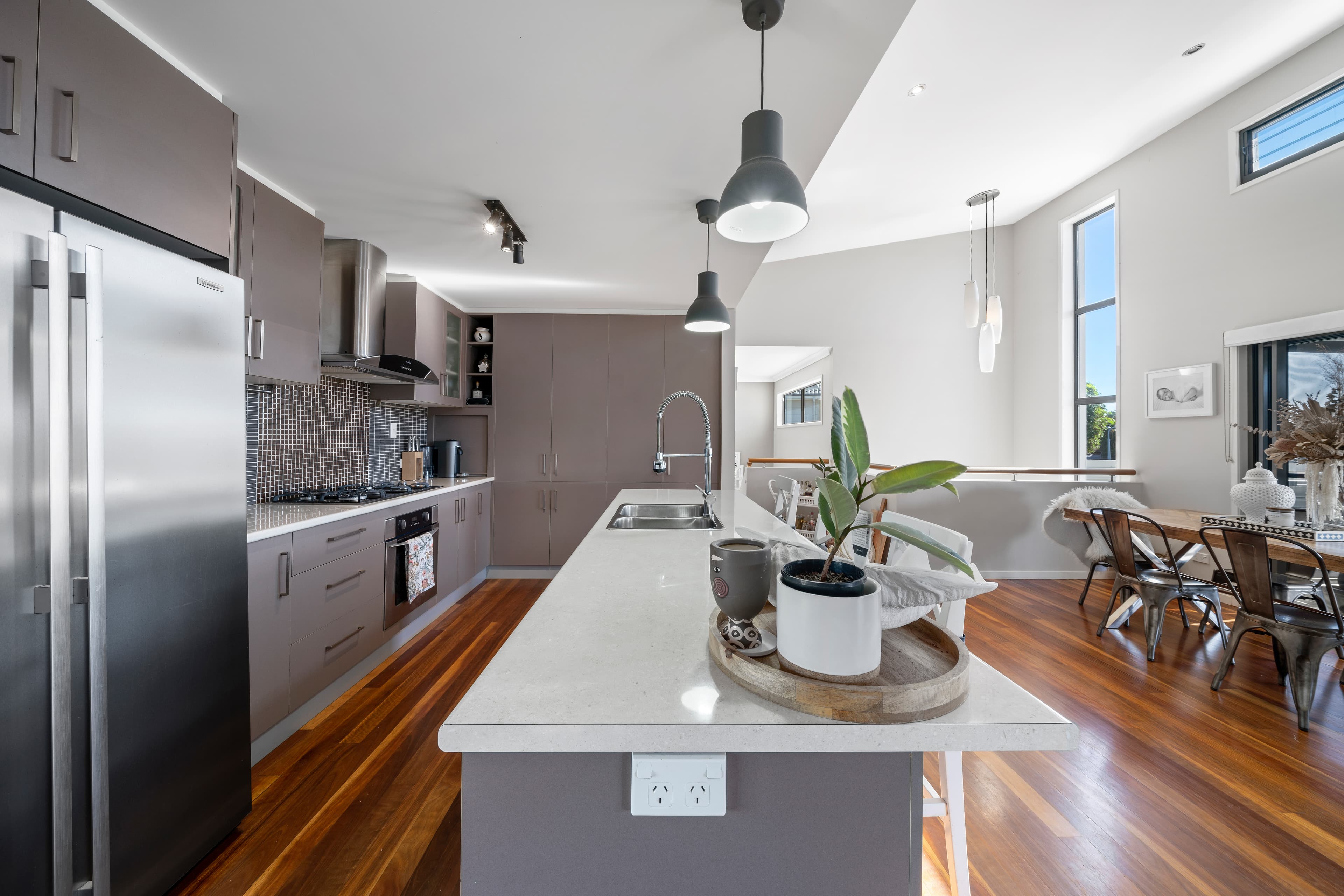 7 Haslingden Drive, Redland Bay, Redland Bay - Thumbnail 5