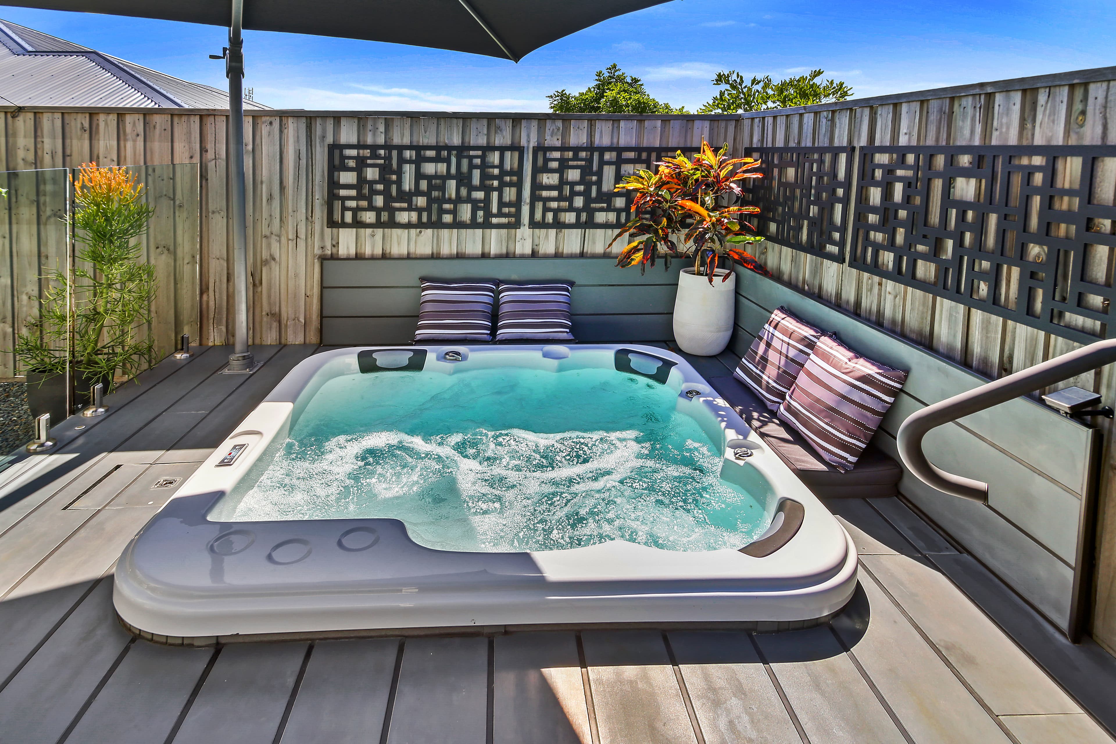 7 Kokomo Street, Peregian Beach, Peregian Beach - Image 1