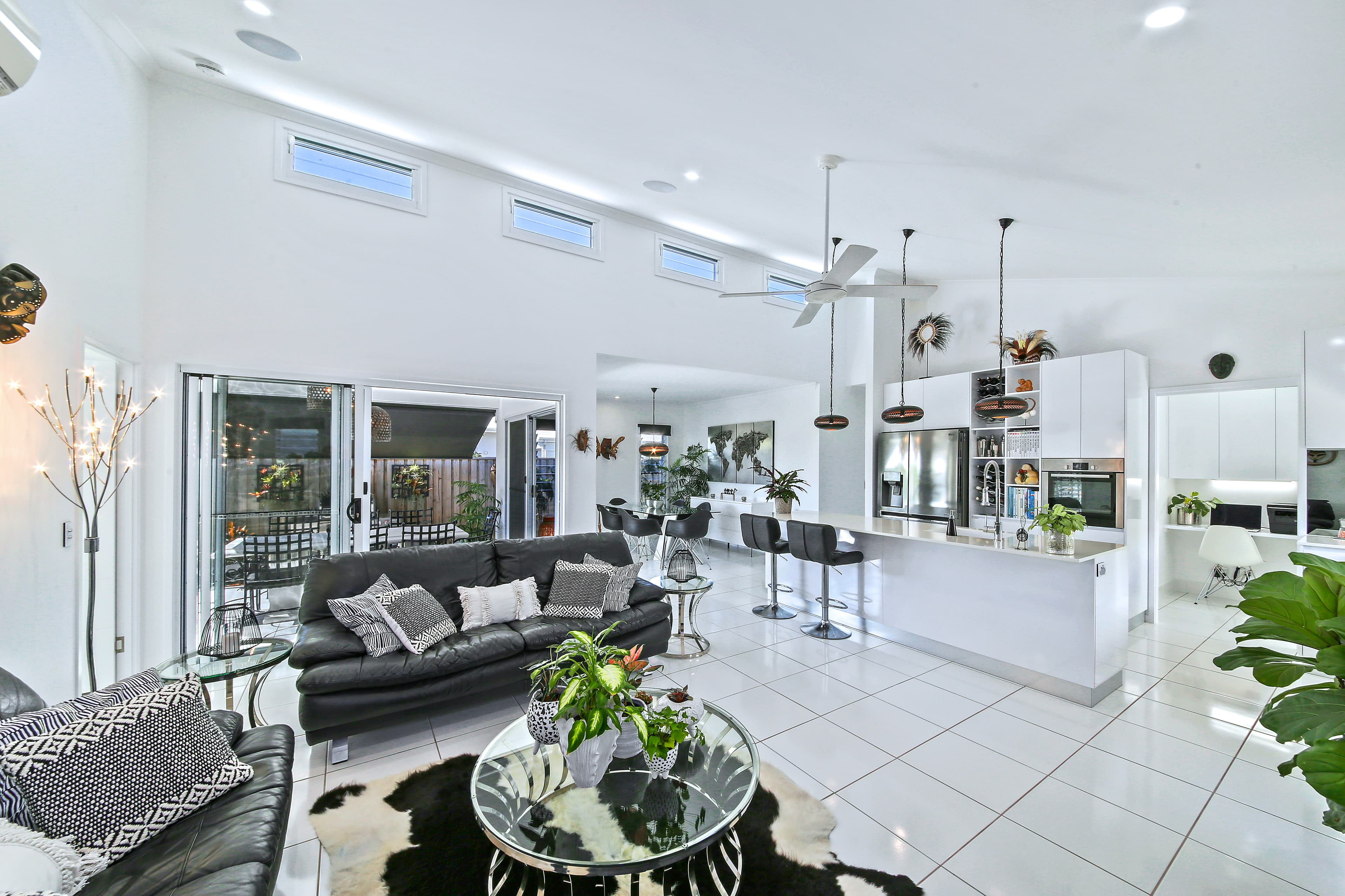 7 Kokomo Street, Peregian Beach, Peregian Beach - Thumbnail 6