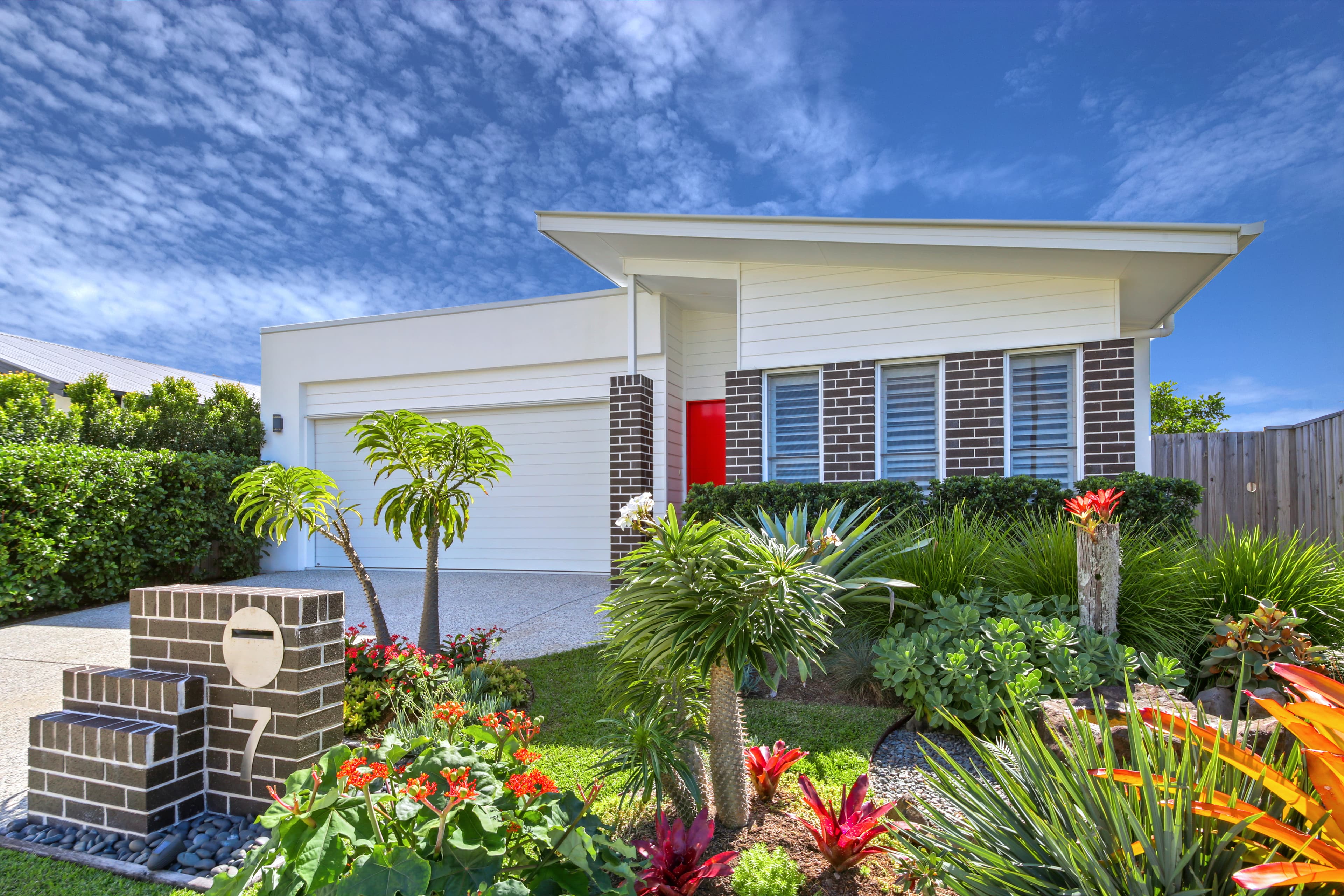 7 Kokomo Street, Peregian Beach, Peregian Beach - Thumbnail 5