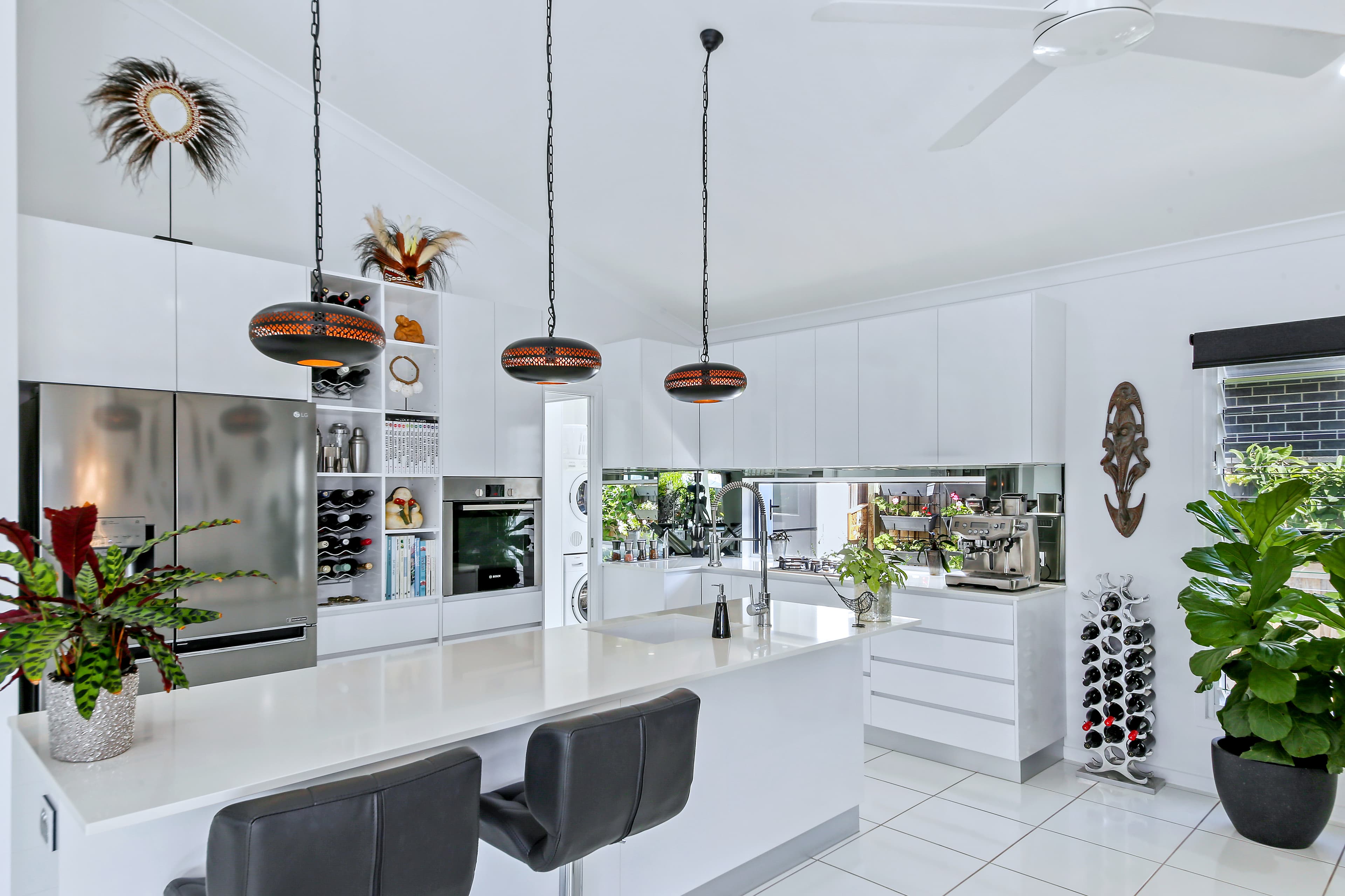 7 Kokomo Street, Peregian Beach, Peregian Beach - Thumbnail 3