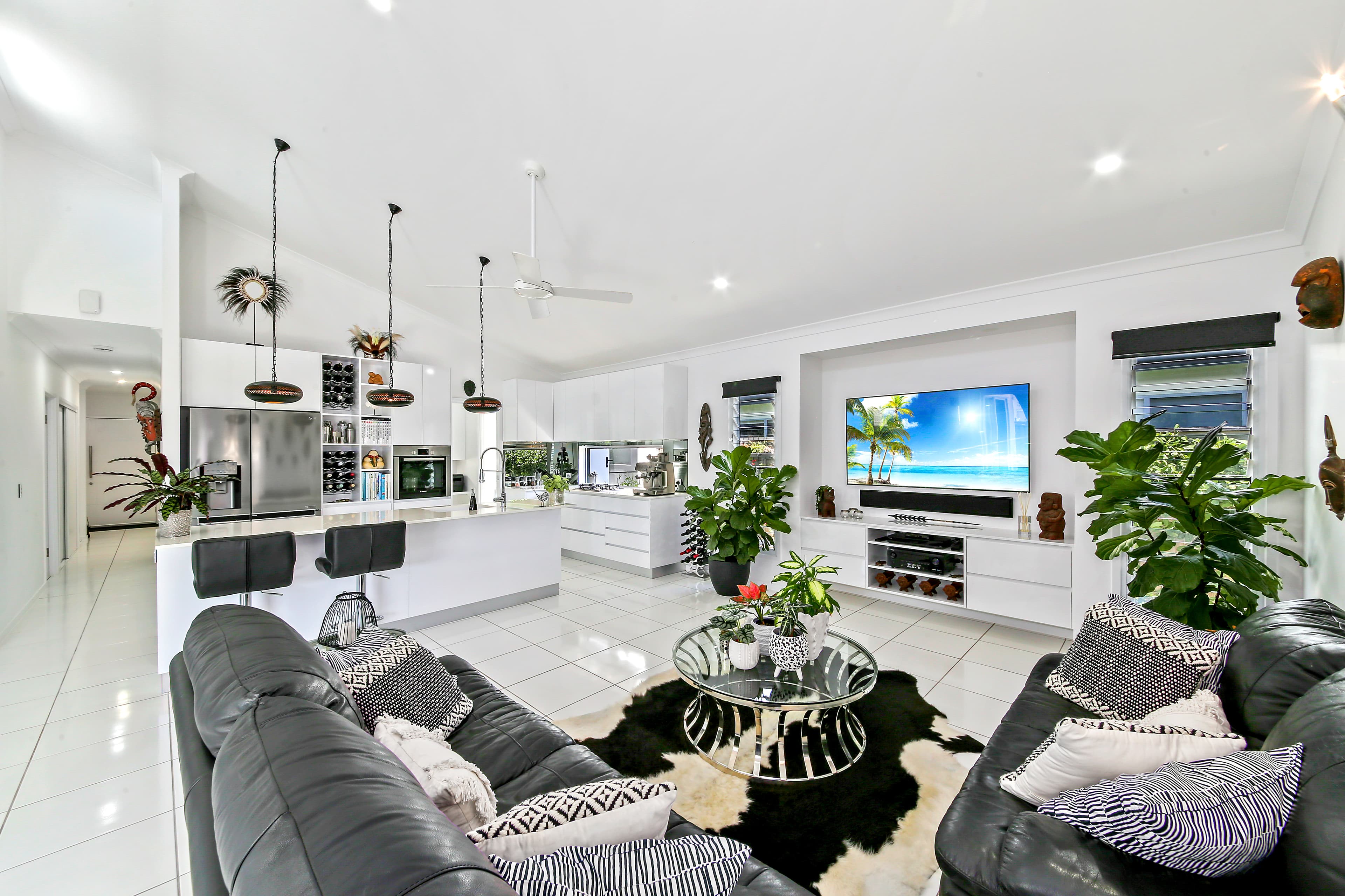 7 Kokomo Street, Peregian Beach, Peregian Beach - Thumbnail 4