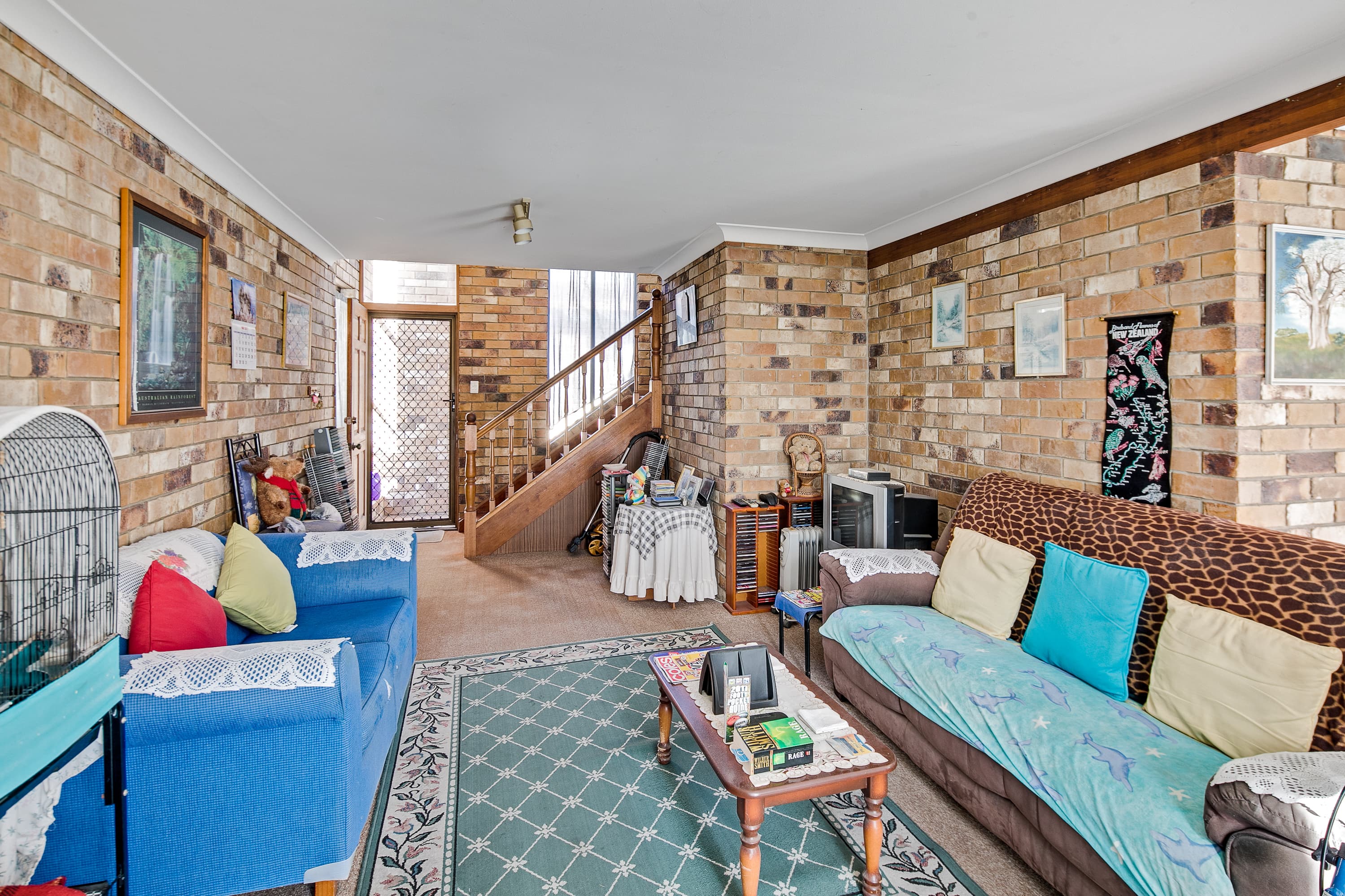 233 Bloomfield Street, Cleveland, Cleveland - Thumbnail 3