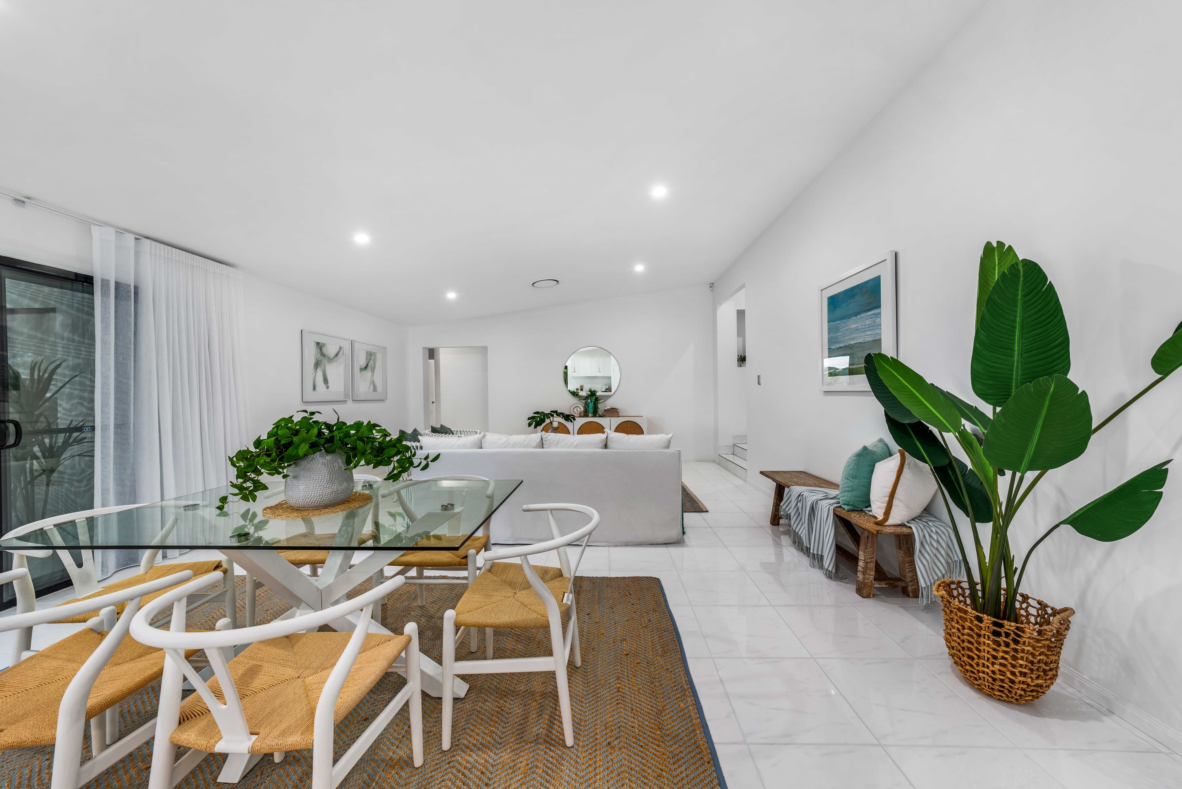 15 Cypress Street, Redland Bay, Redland Bay - Thumbnail 6