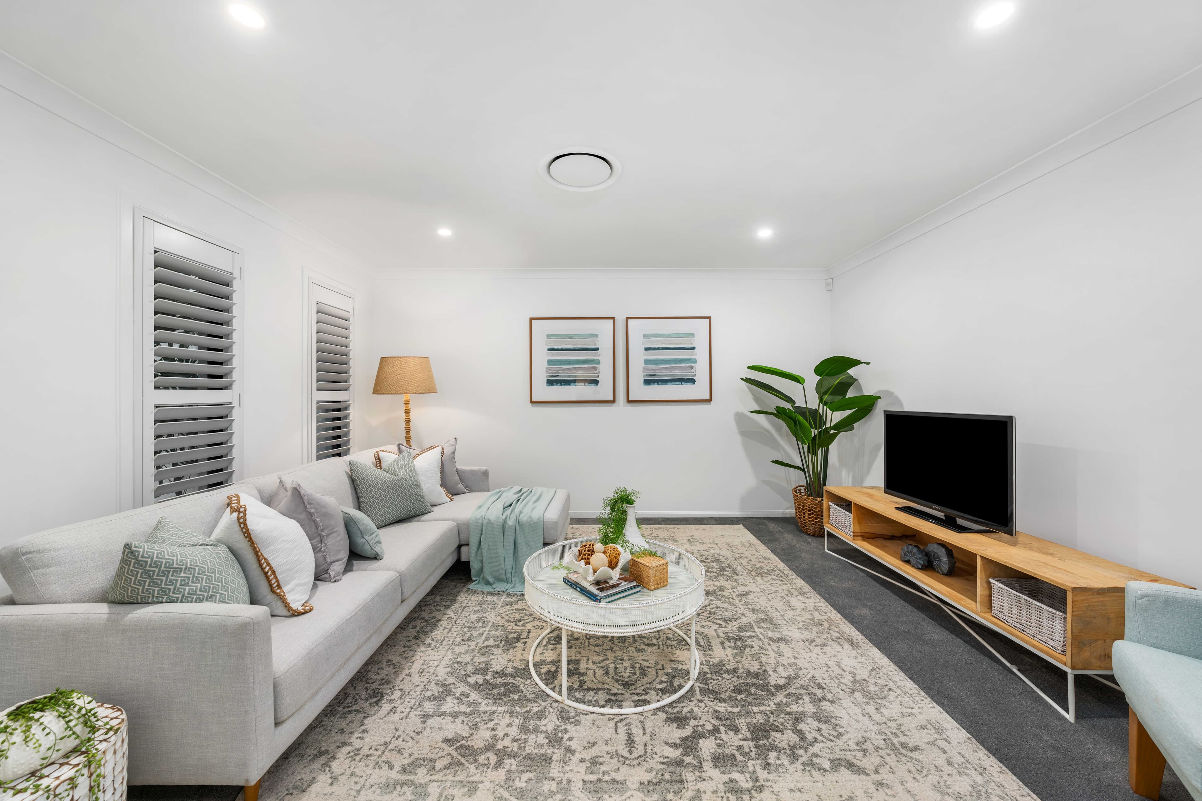 15 Cypress Street, Redland Bay, Redland Bay - Thumbnail 5