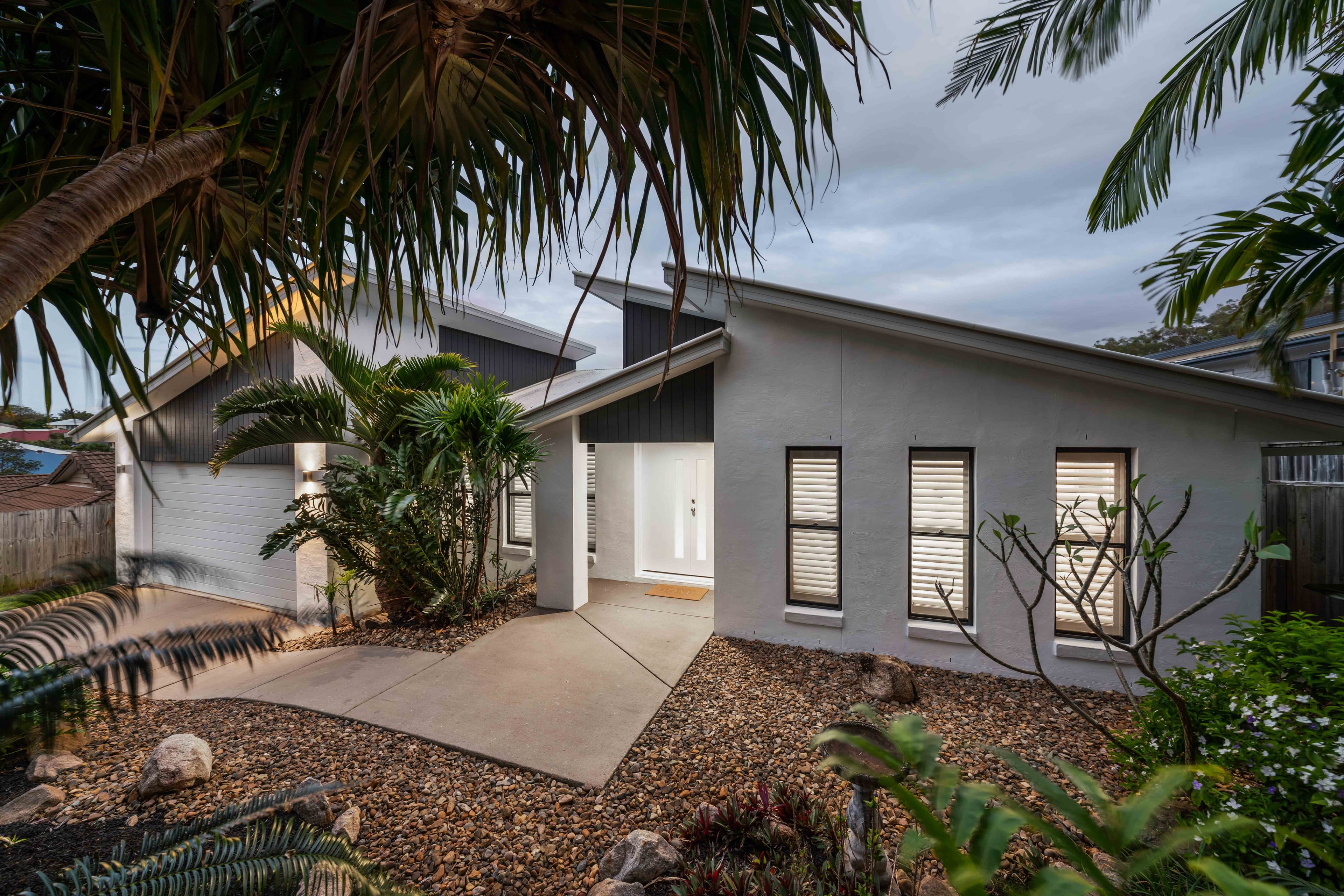 15 Cypress Street, Redland Bay, Redland Bay - Image 1
