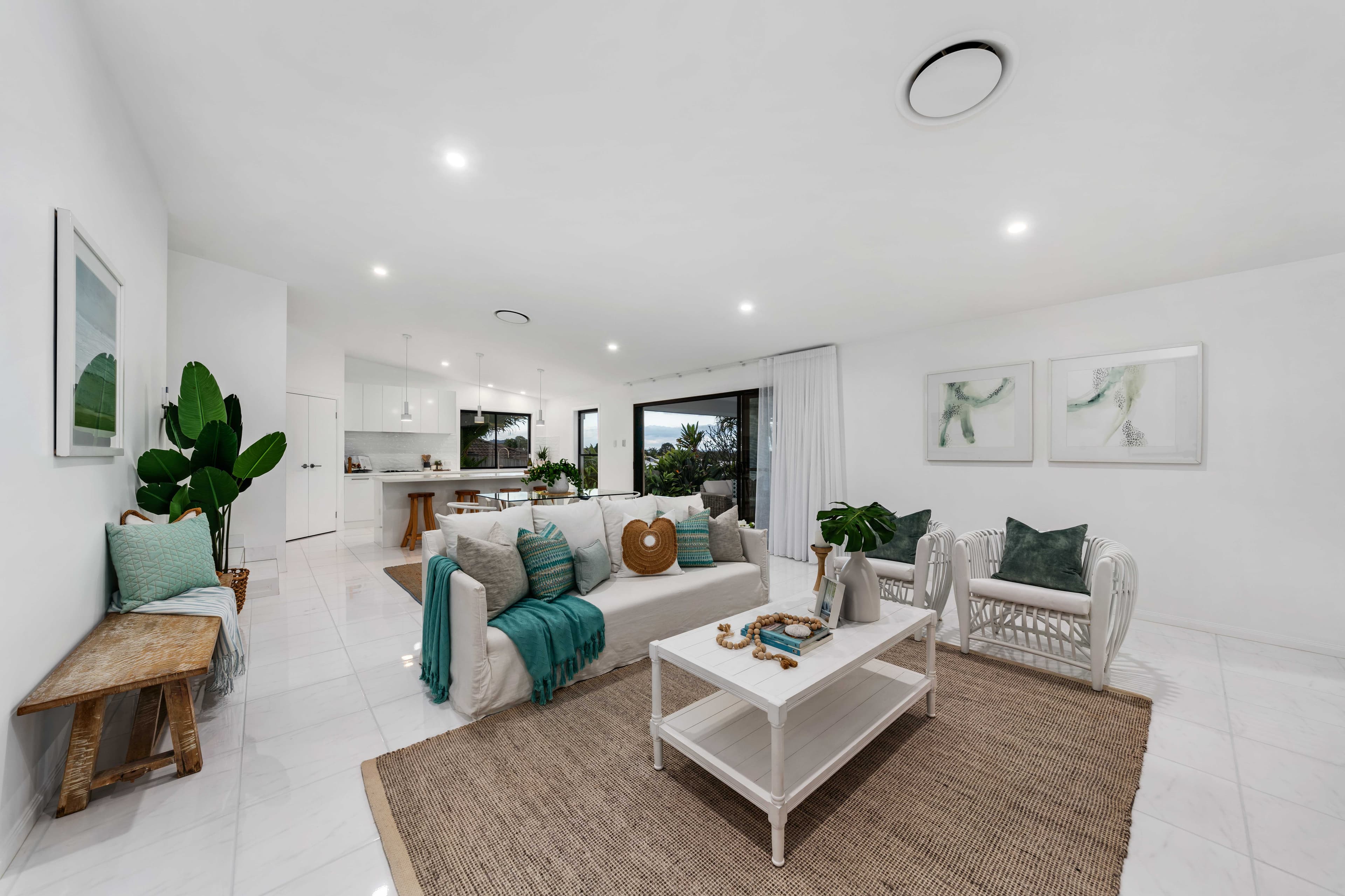 15 Cypress Street, Redland Bay, Redland Bay - Thumbnail 7