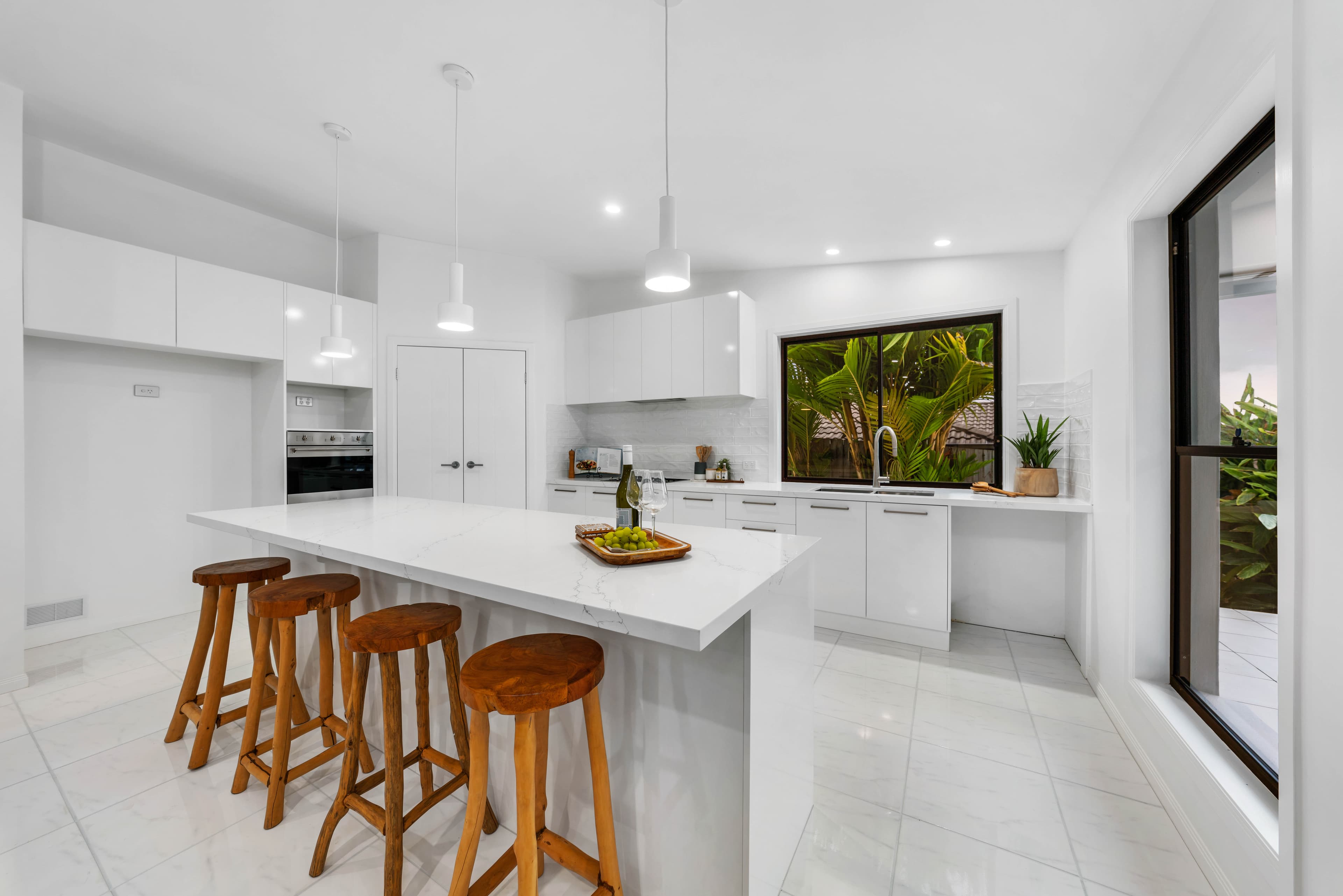 15 Cypress Street, Redland Bay, Redland Bay - Thumbnail 3