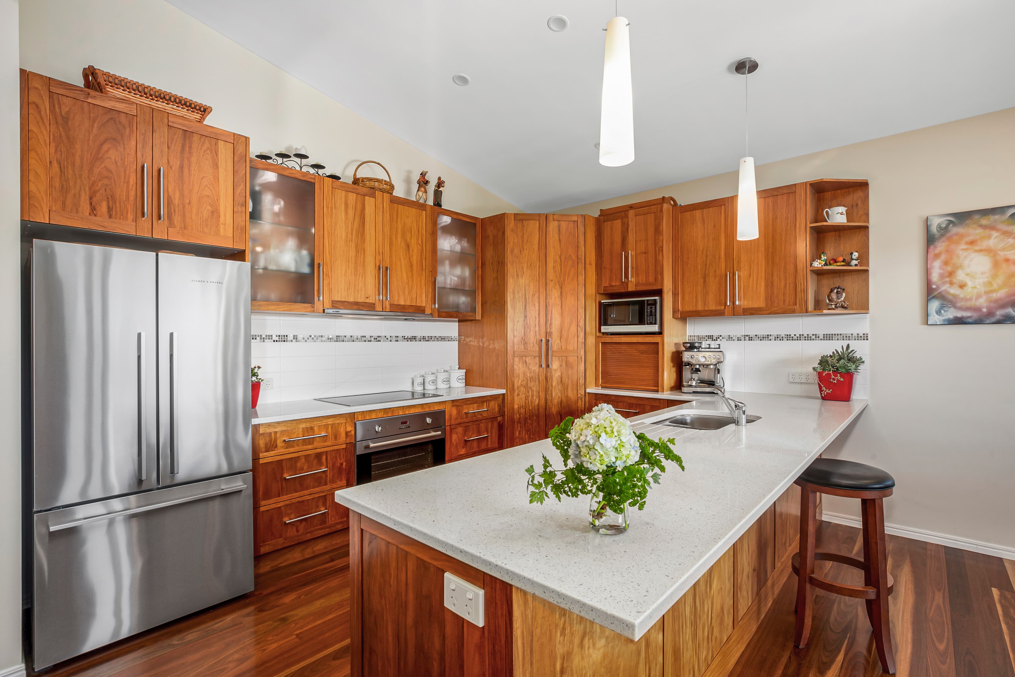 40 Water Gum Crescent, Maleny, Maleny - Thumbnail 4