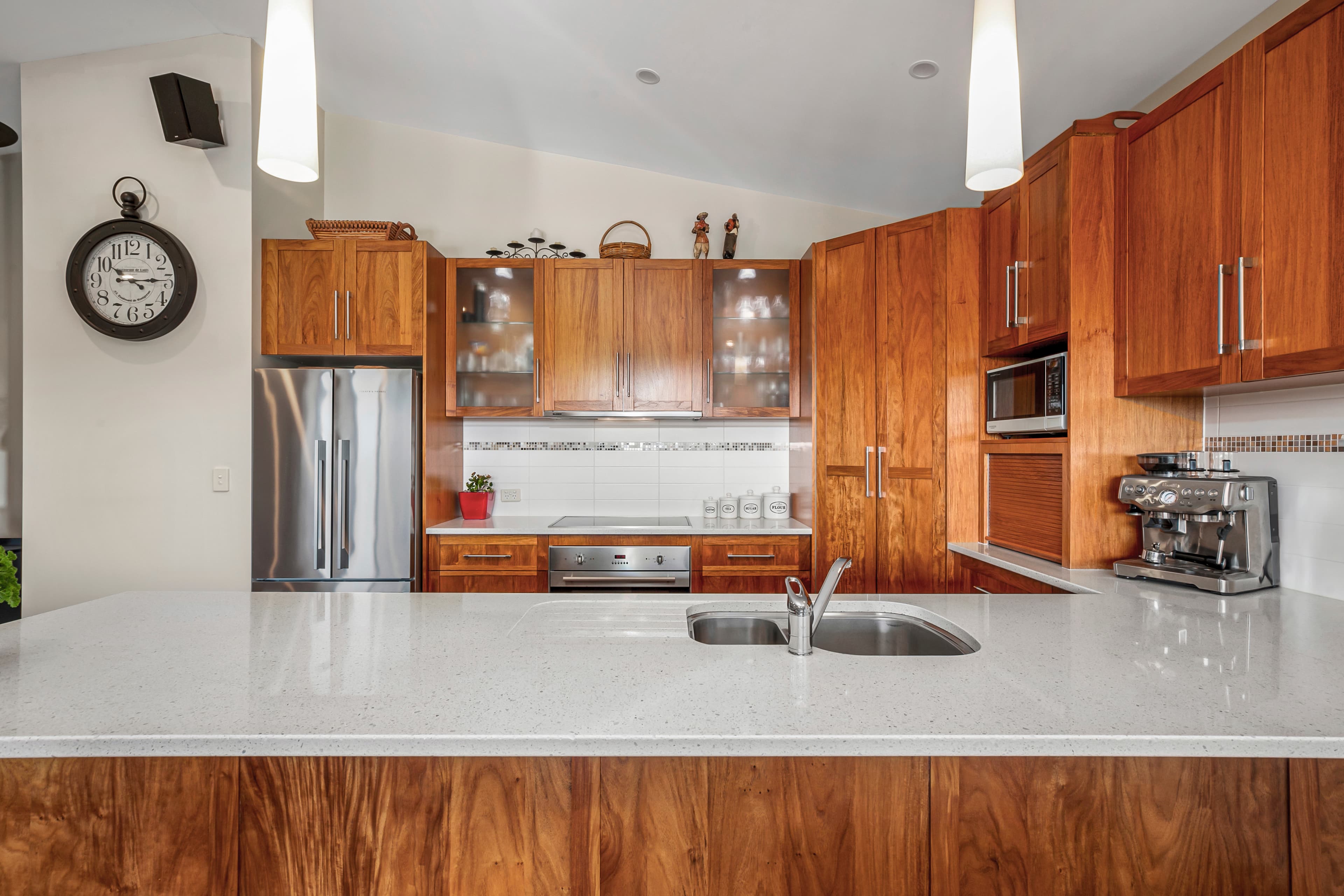 40 Water Gum Crescent, Maleny, Maleny - Thumbnail 5