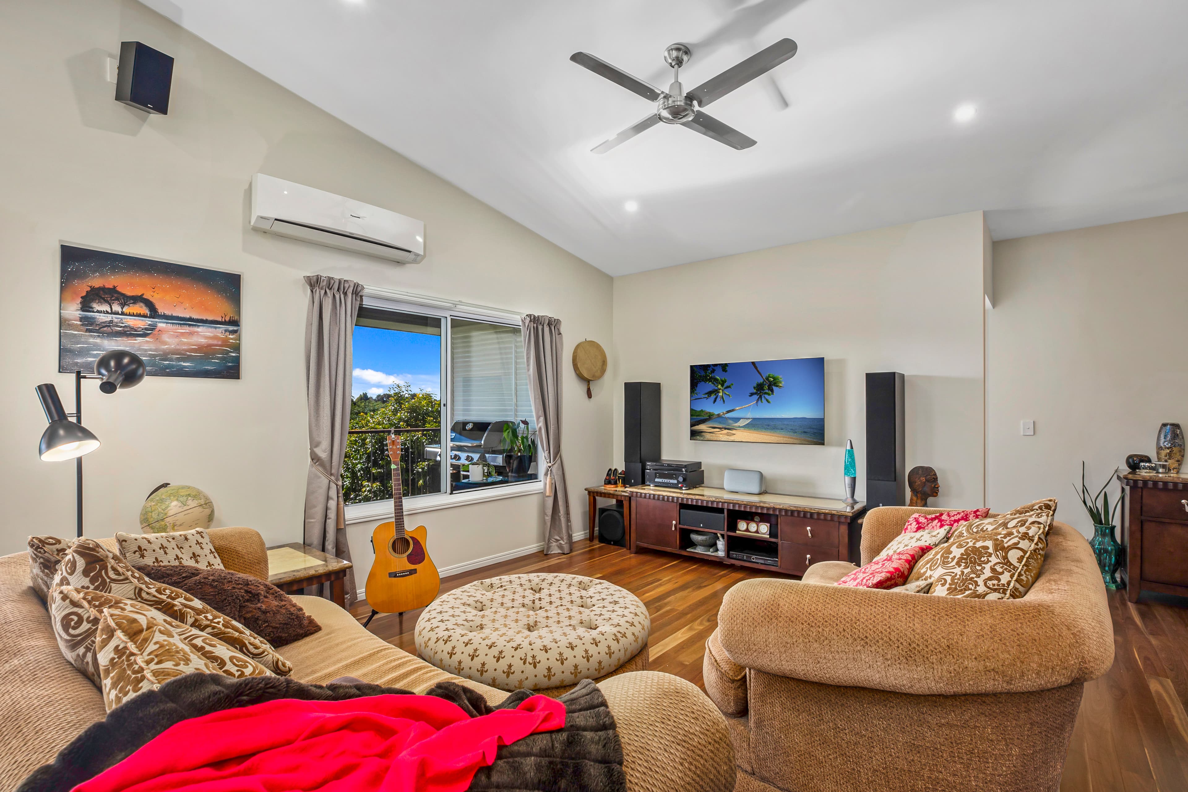 40 Water Gum Crescent, Maleny, Maleny - Thumbnail 6