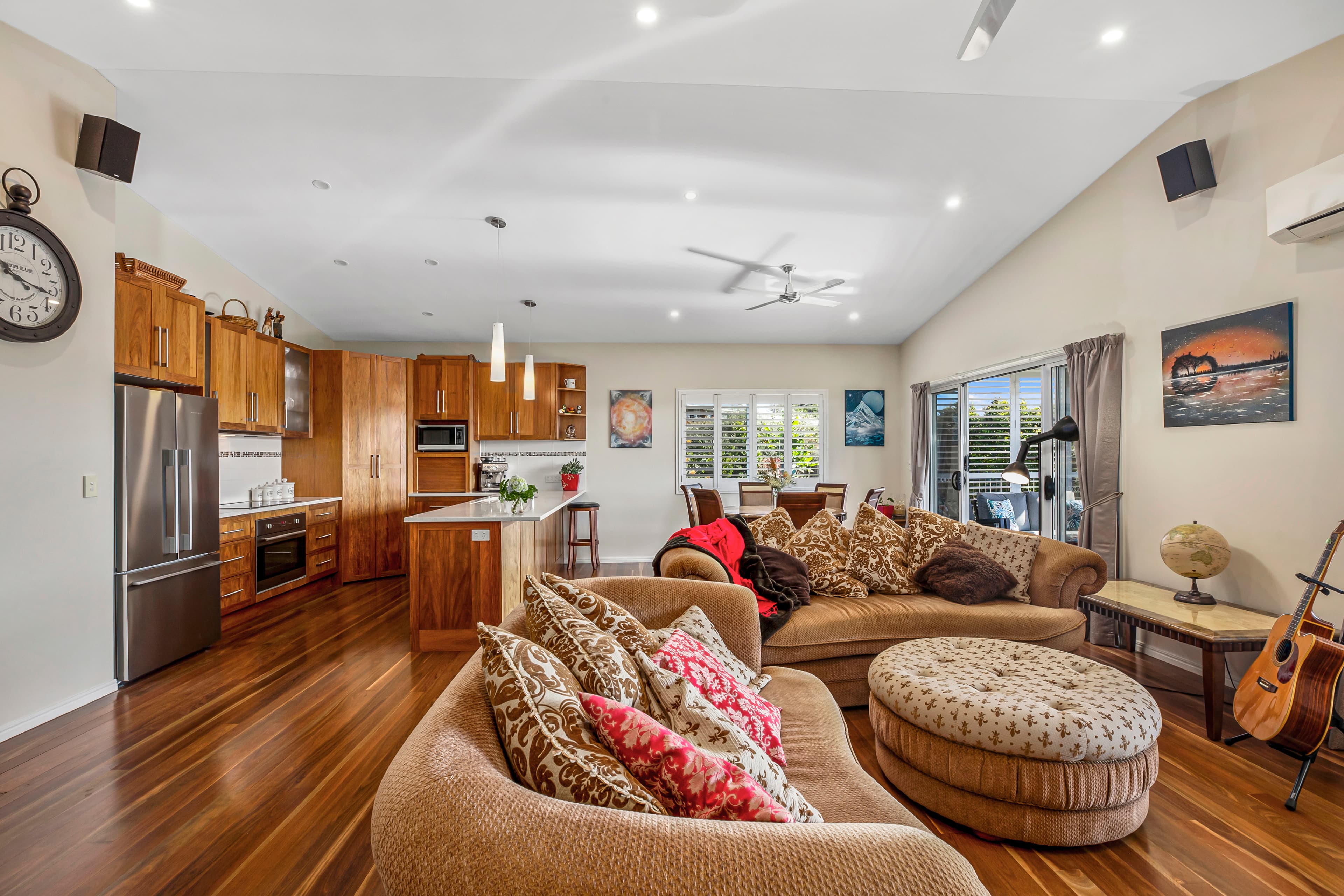 40 Water Gum Crescent, Maleny, Maleny - Thumbnail 7