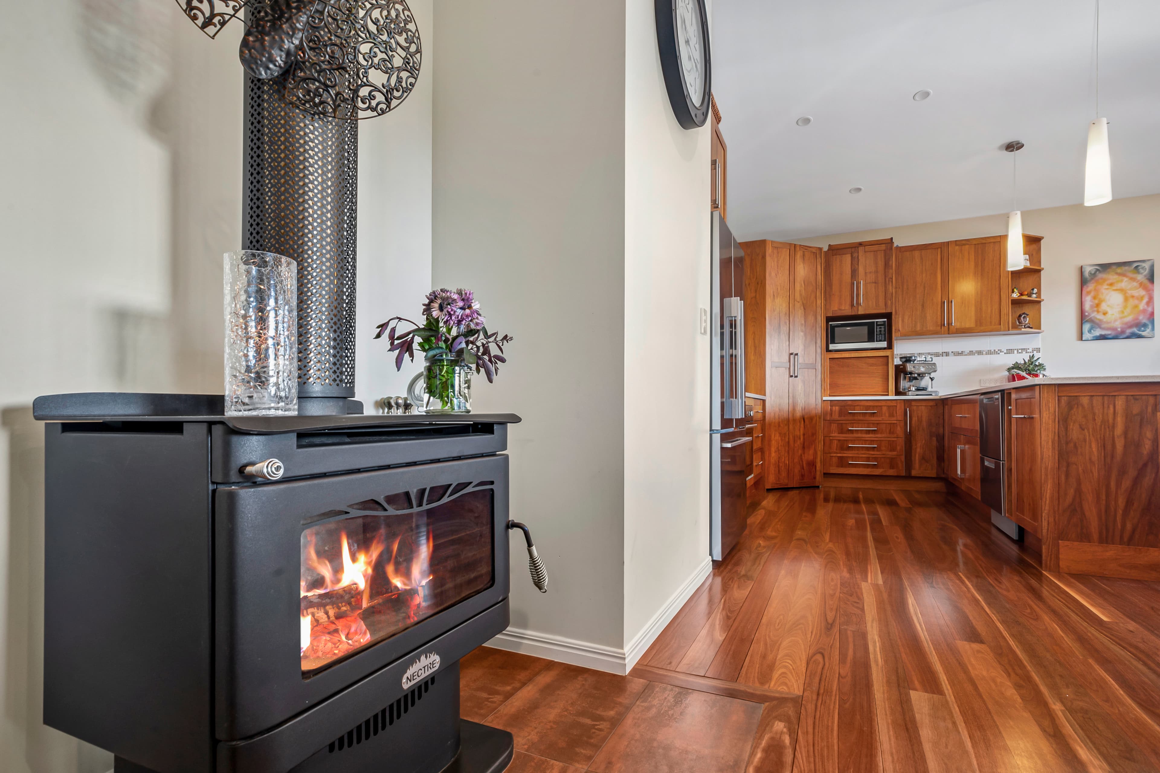 40 Water Gum Crescent, Maleny, Maleny - Thumbnail 8