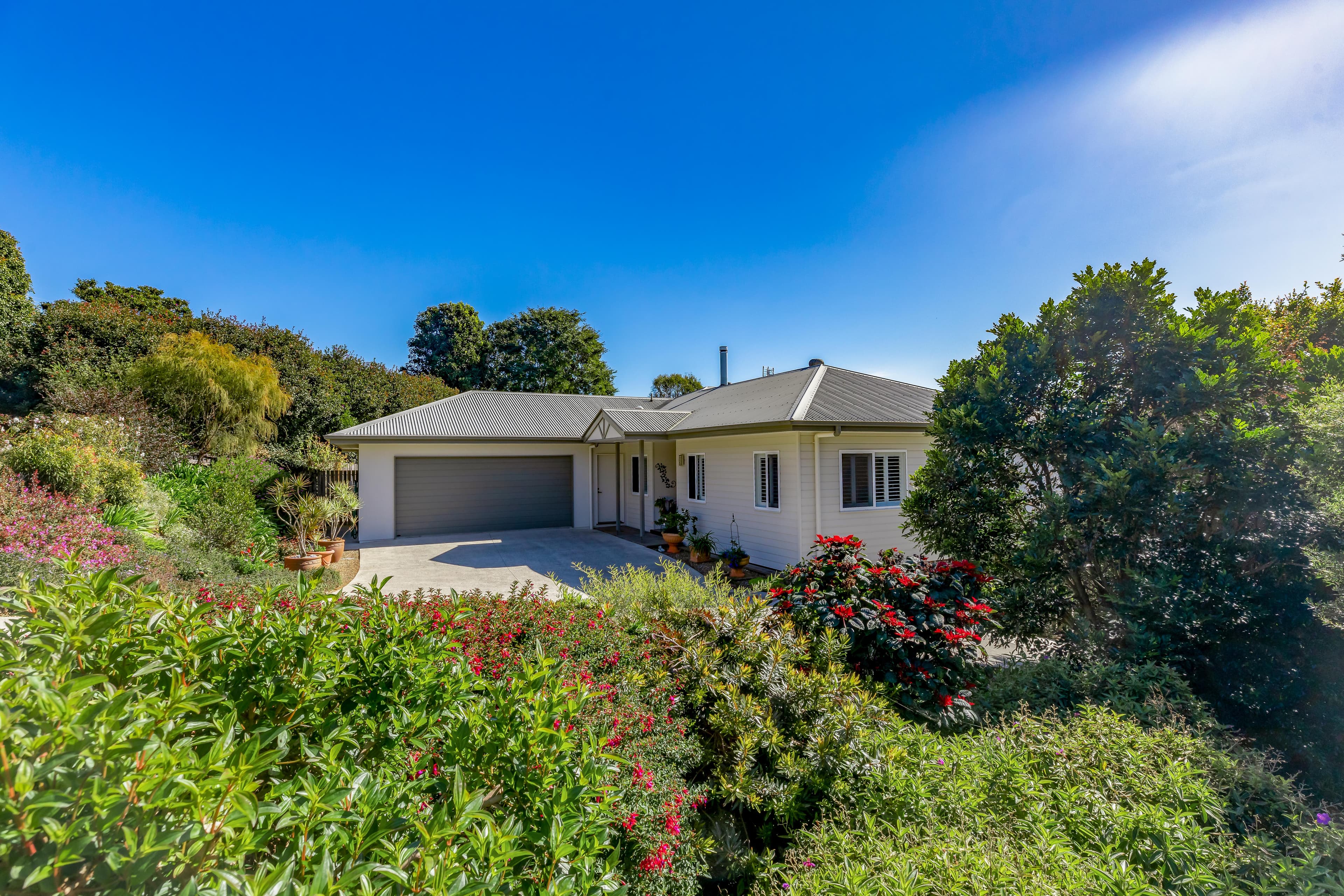40 Water Gum Crescent, Maleny, Maleny - Image 1