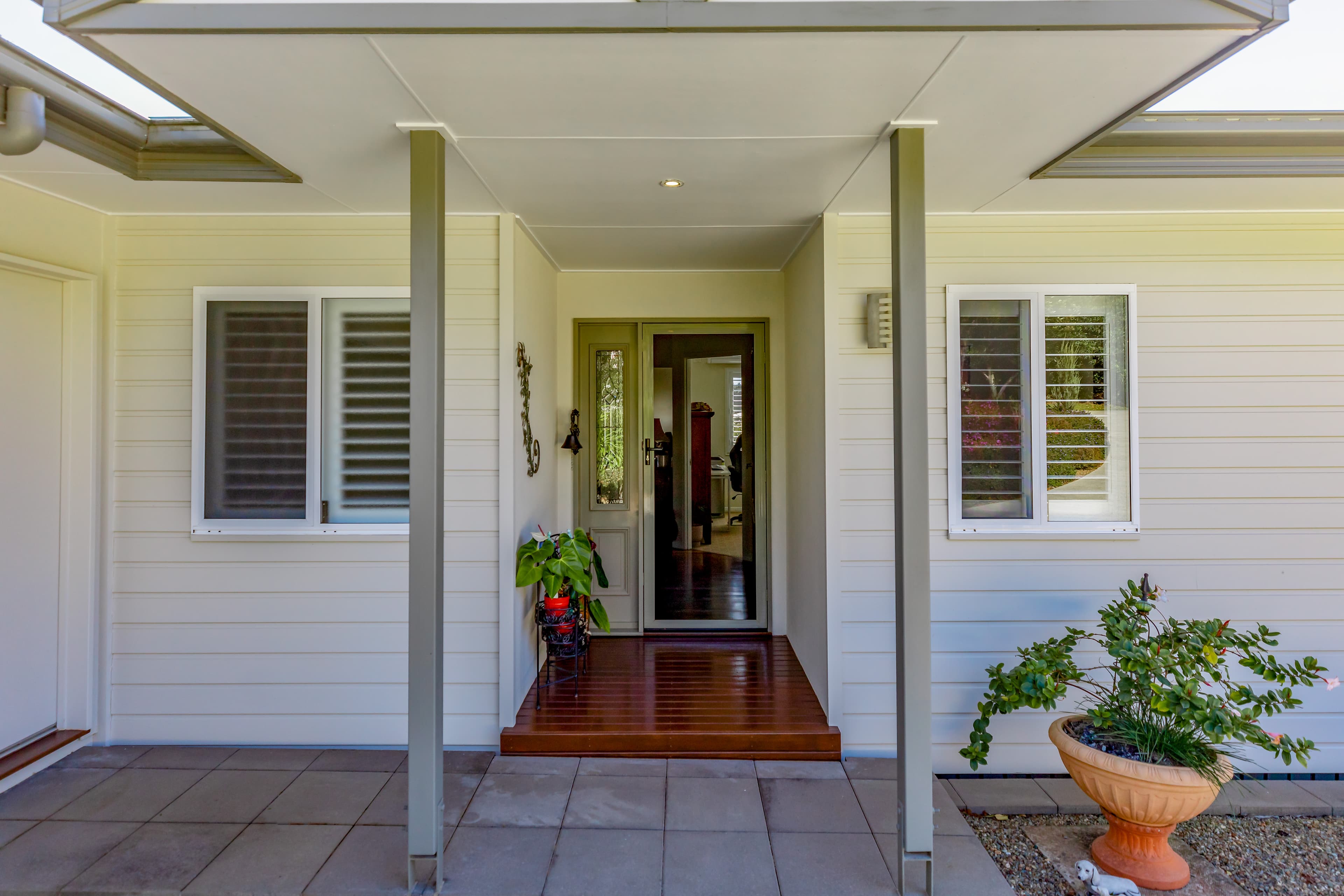 40 Water Gum Crescent, Maleny, Maleny - Thumbnail 3