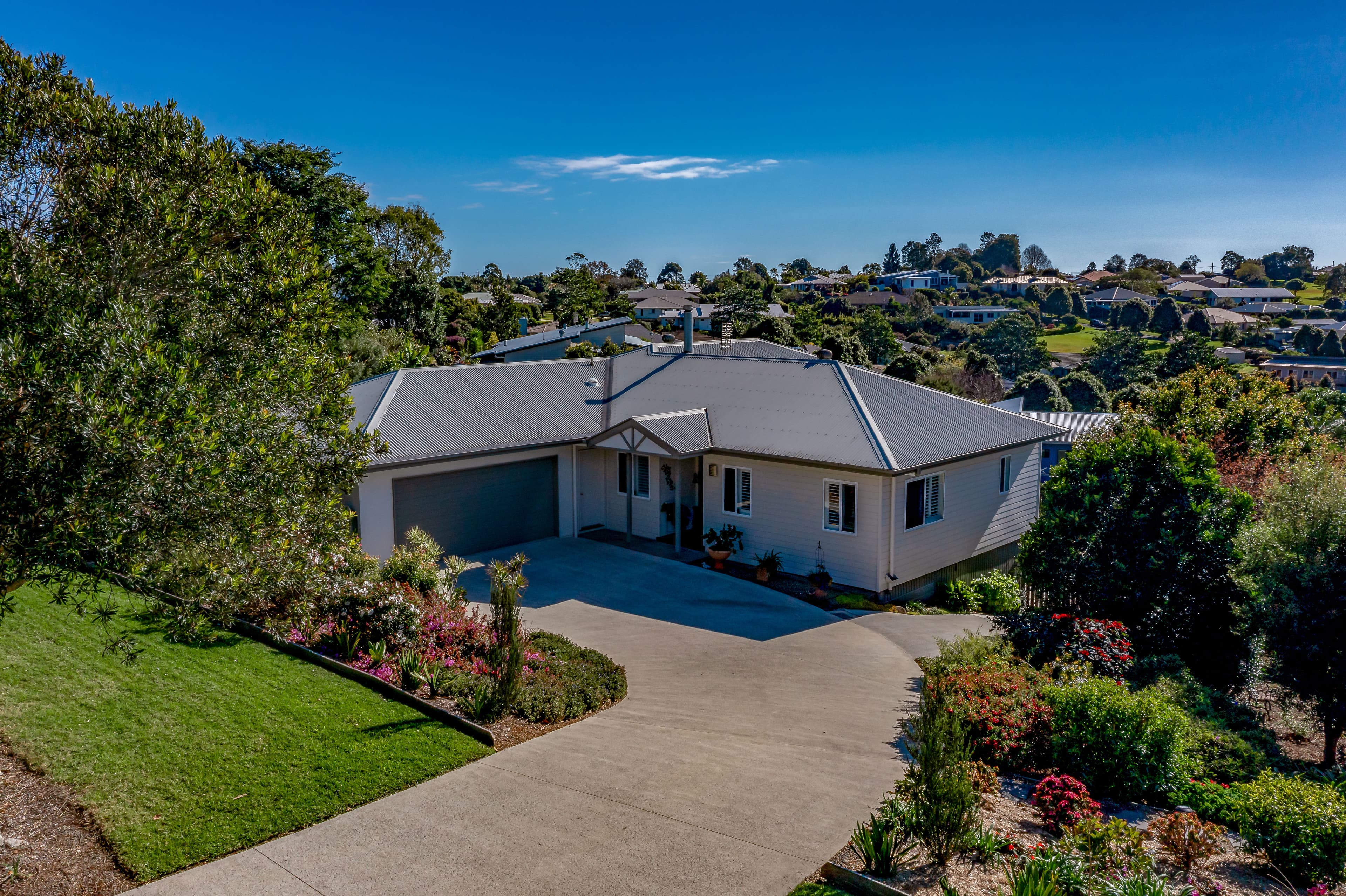 40 Water Gum Crescent, Maleny, Maleny - Thumbnail 2