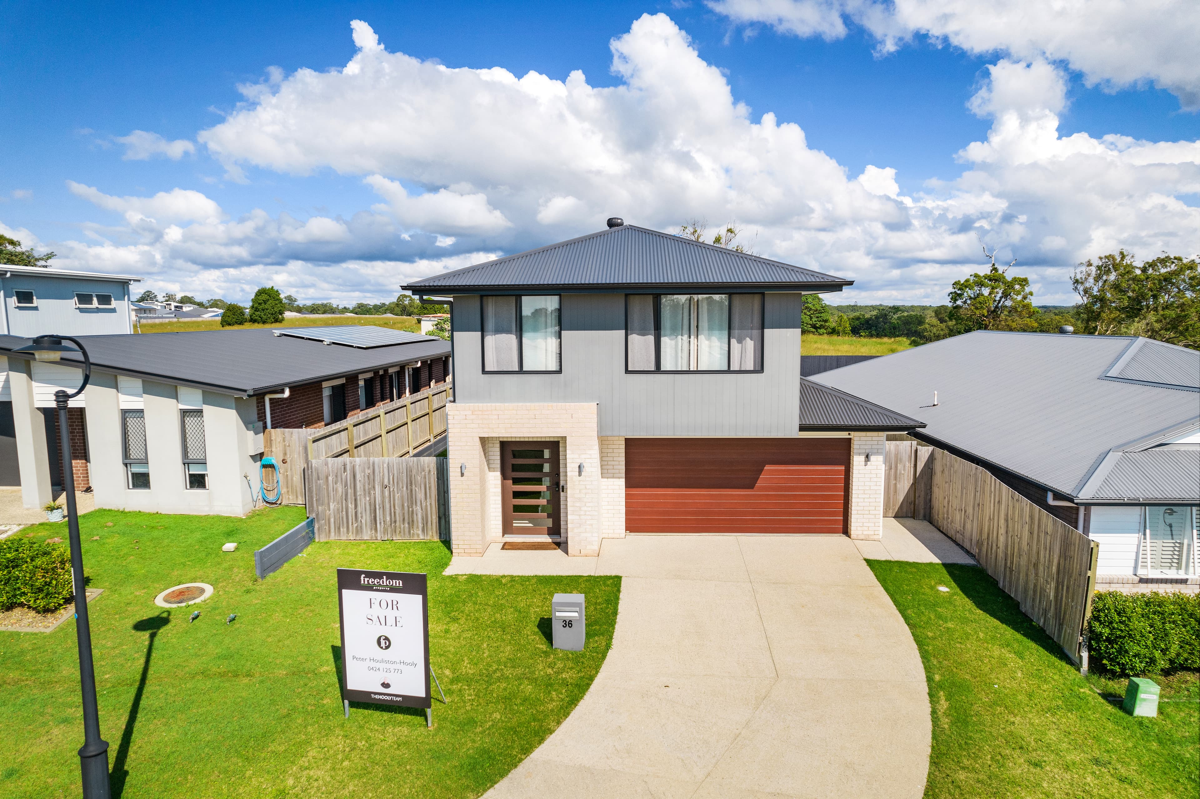 36 Walter Drive, Thornlands, Thornlands - Image 1