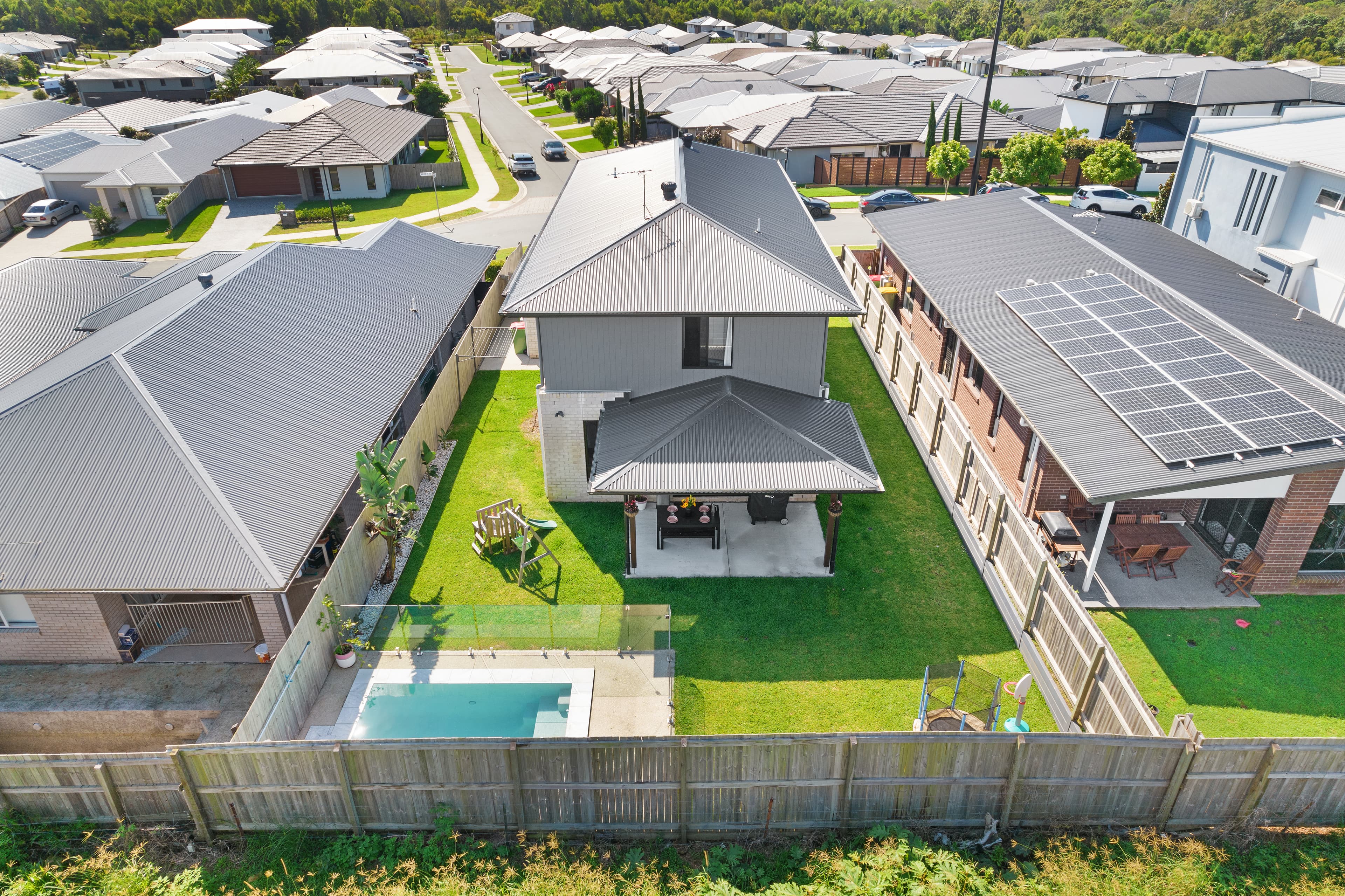 36 Walter Drive, Thornlands, Thornlands - Thumbnail 3