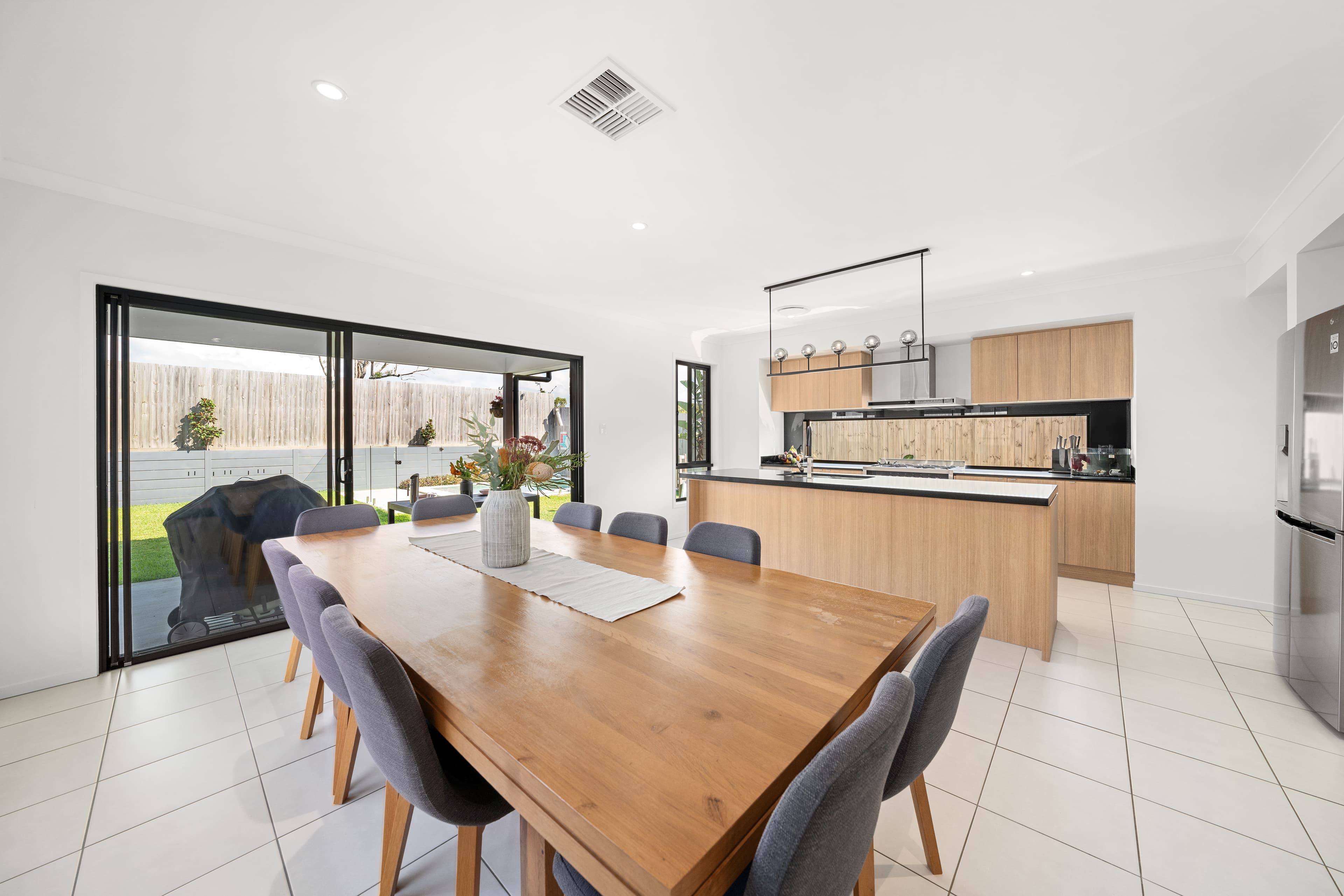 36 Walter Drive, Thornlands, Thornlands - Thumbnail 6