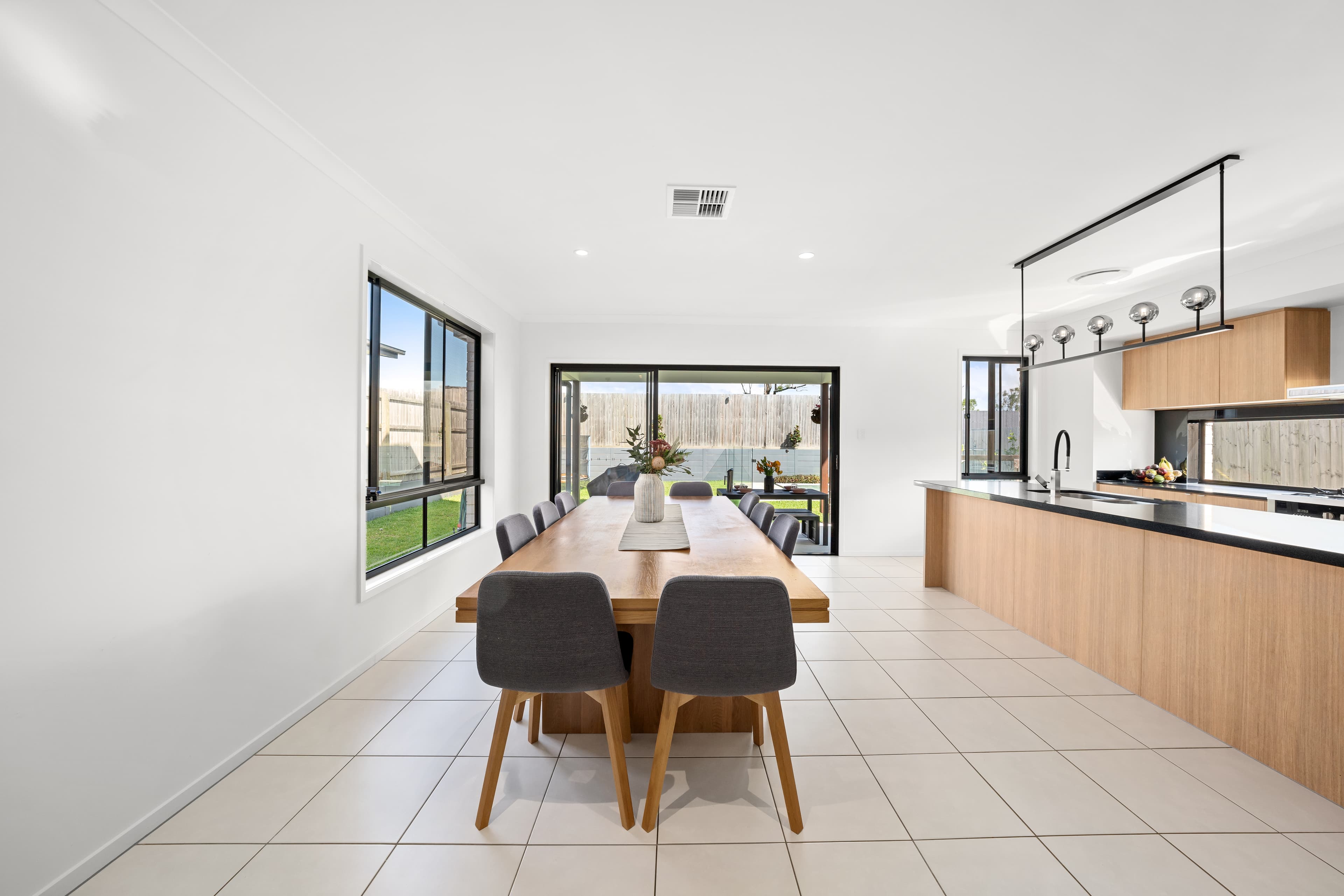 36 Walter Drive, Thornlands, Thornlands - Thumbnail 8