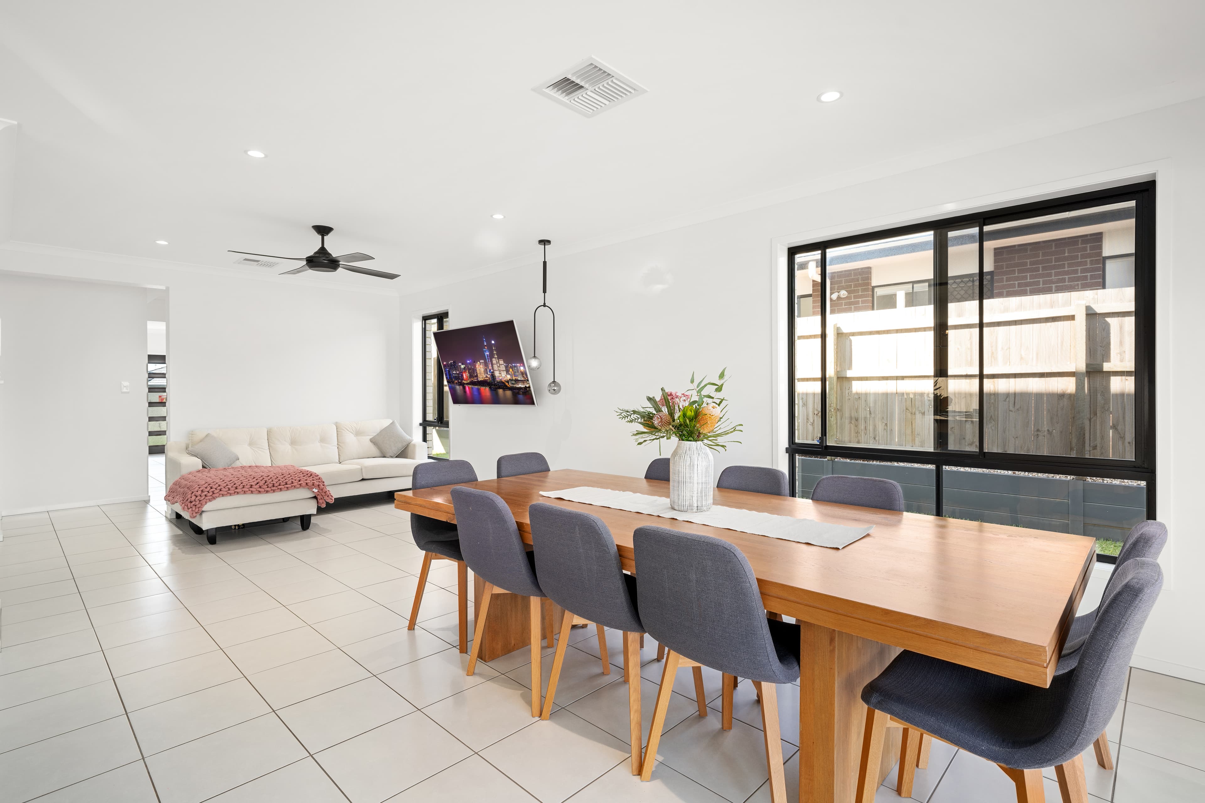 36 Walter Drive, Thornlands, Thornlands - Thumbnail 5