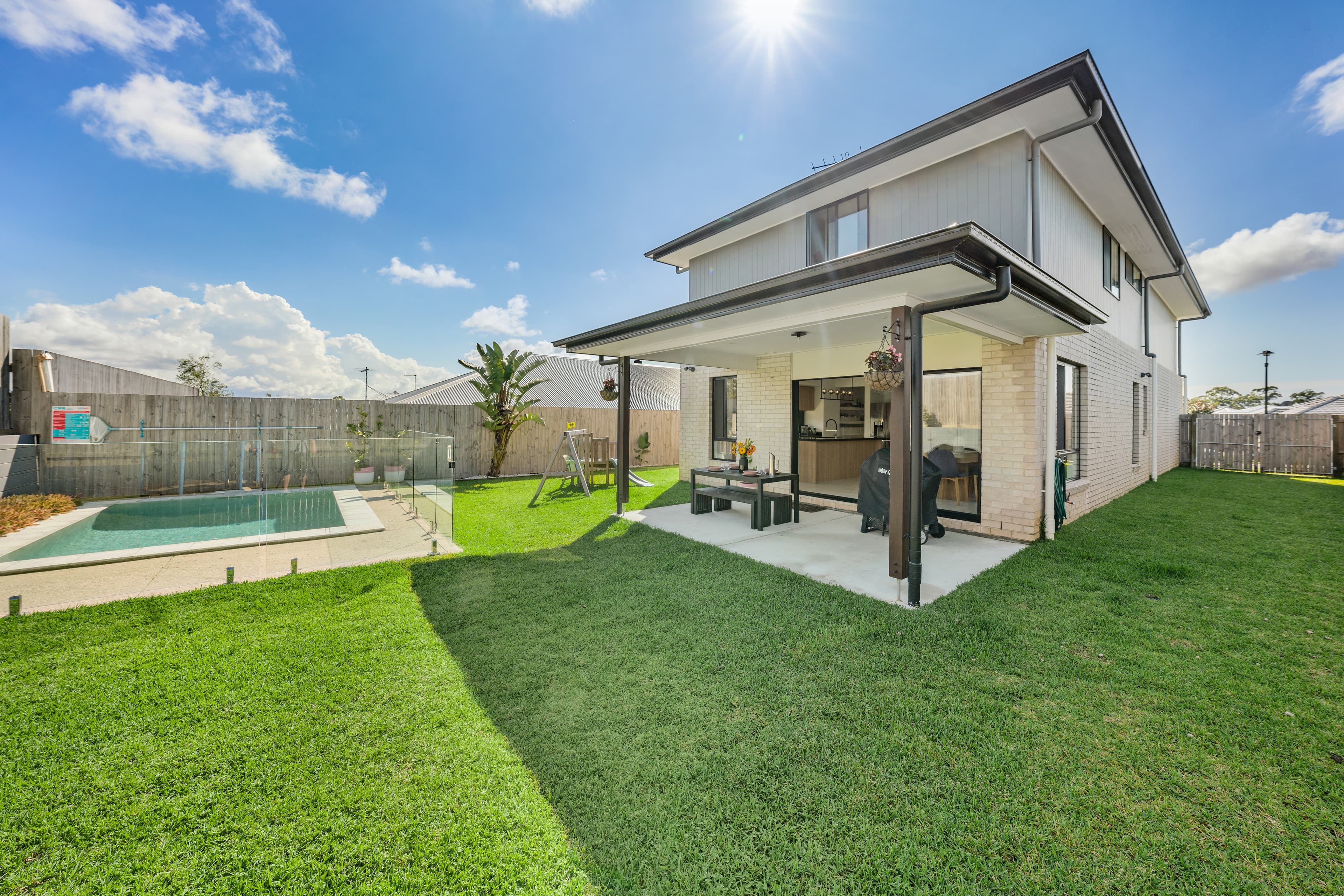 36 Walter Drive, Thornlands, Thornlands - Thumbnail 2