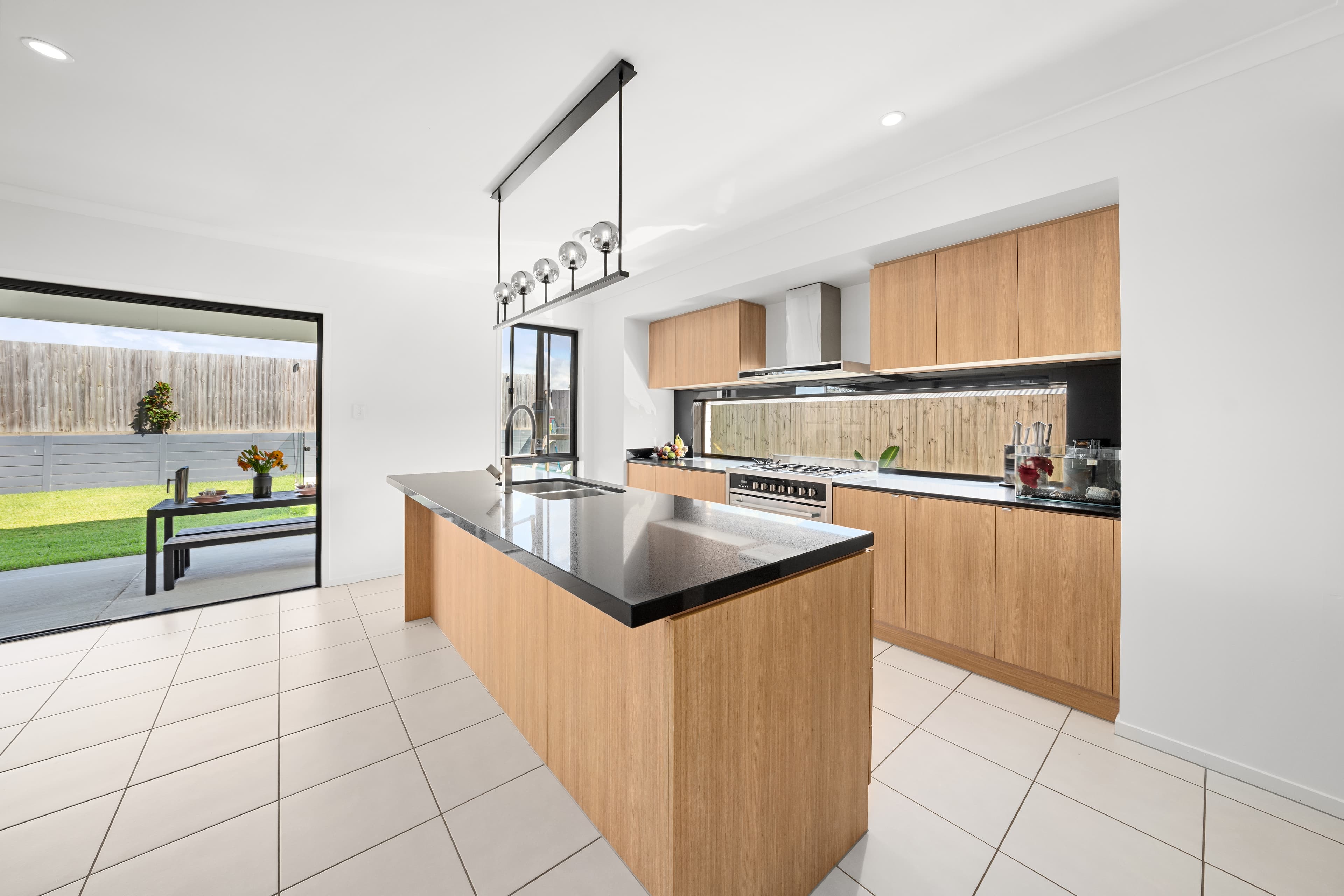 36 Walter Drive, Thornlands, Thornlands - Thumbnail 4