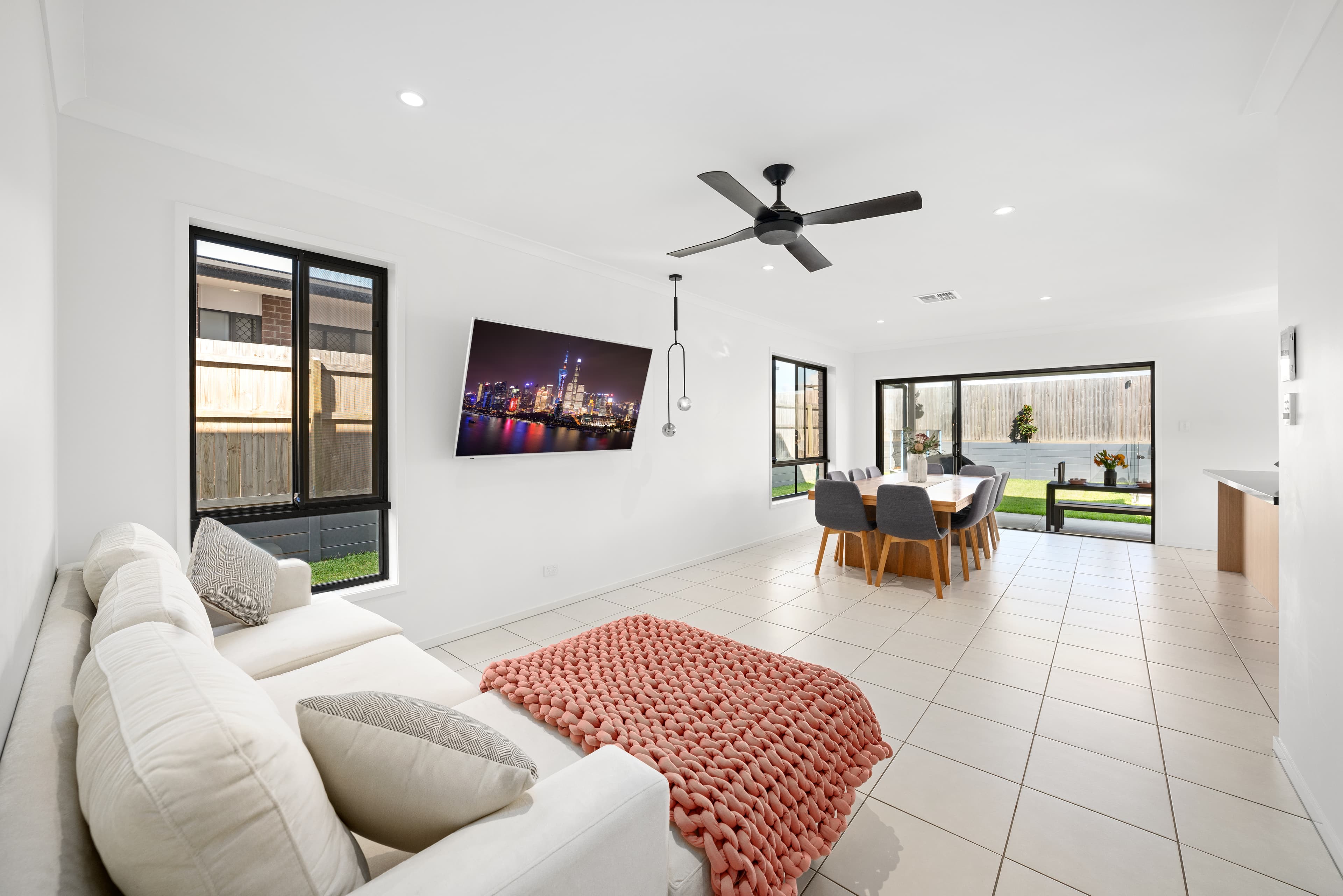36 Walter Drive, Thornlands, Thornlands - Thumbnail 7