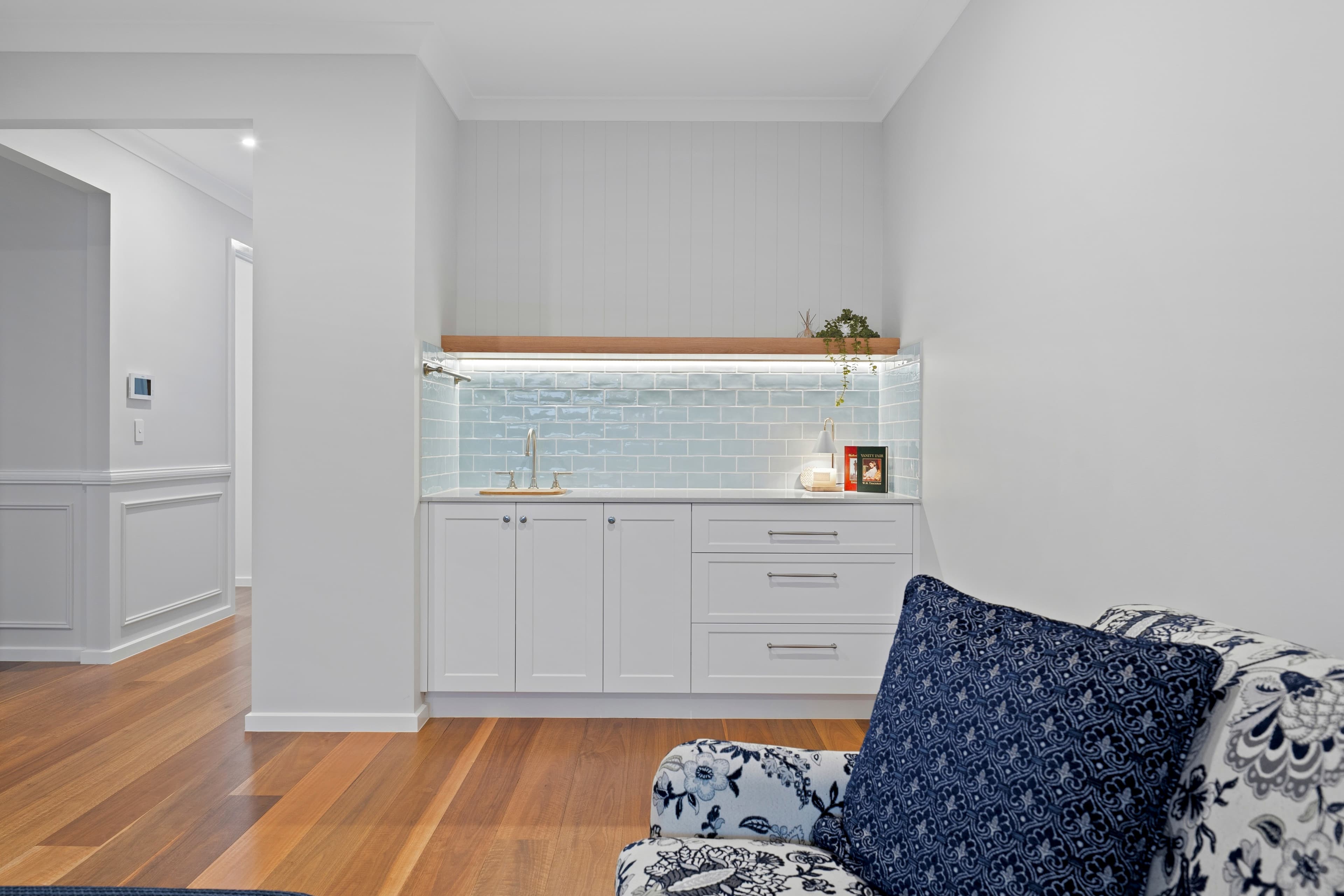 19 Cleveland Terrace, Ormiston, Ormiston - Thumbnail 4