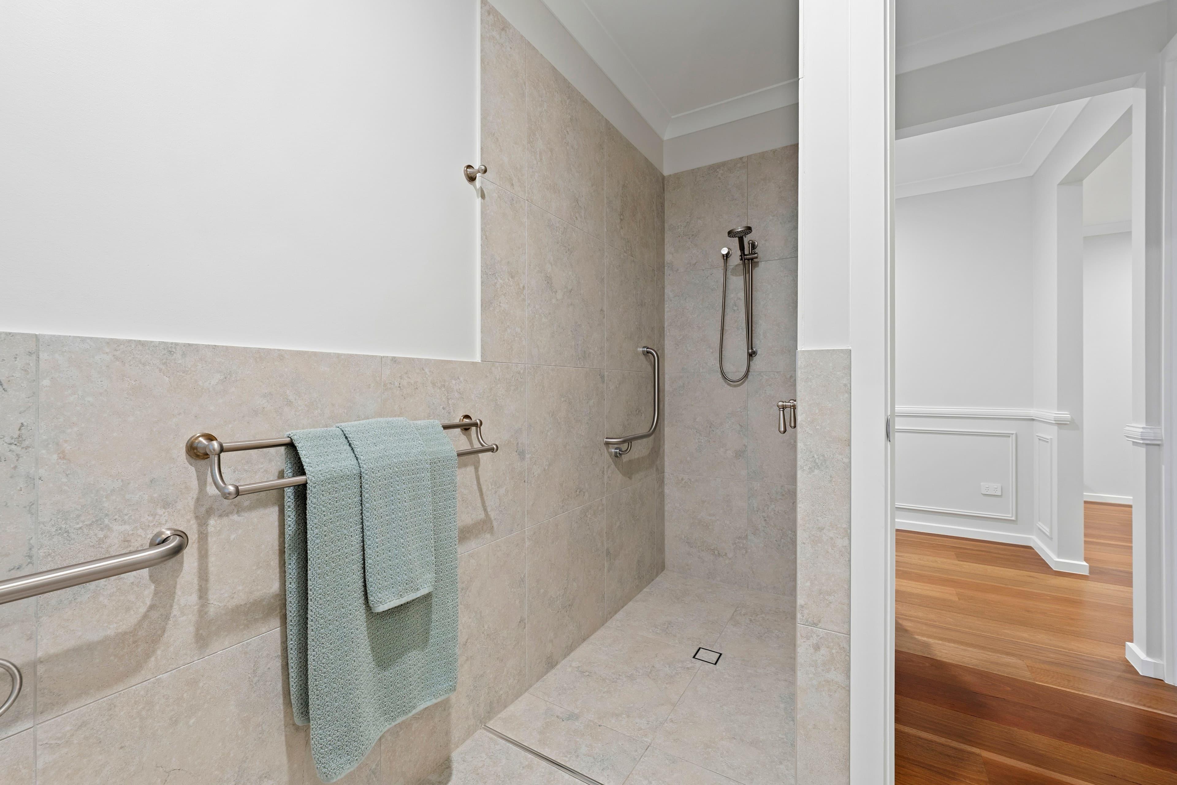 19 Cleveland Terrace, Ormiston, Ormiston - Thumbnail 6