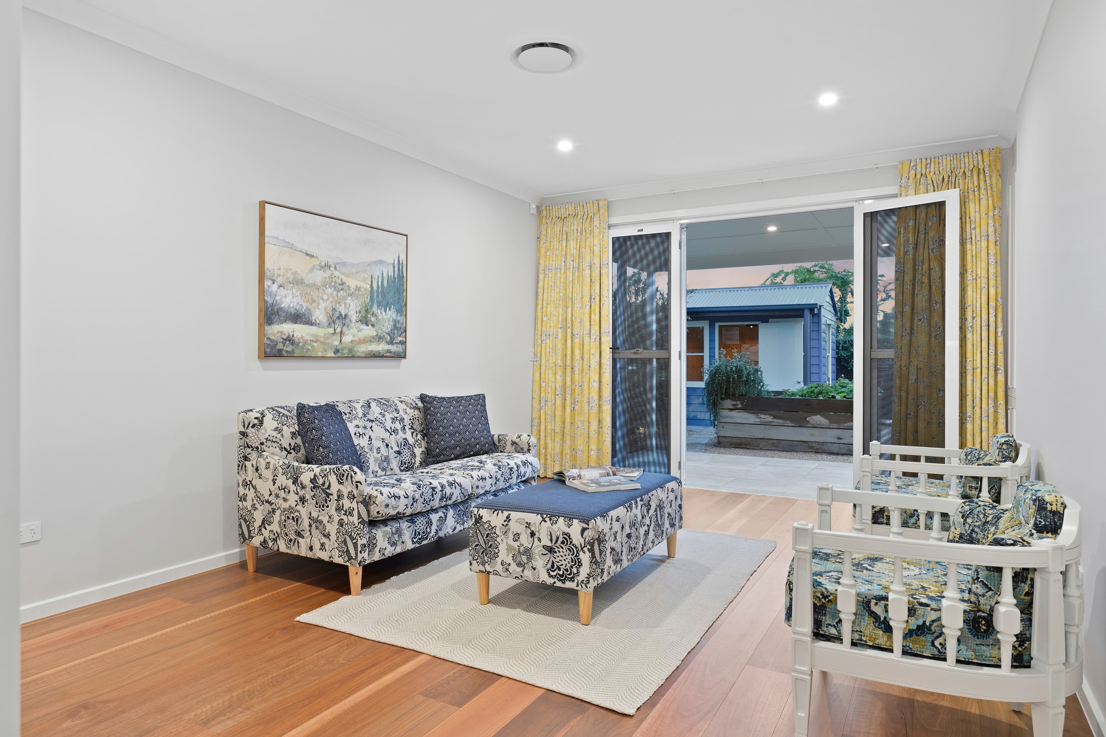 19 Cleveland Terrace, Ormiston, Ormiston - Thumbnail 8