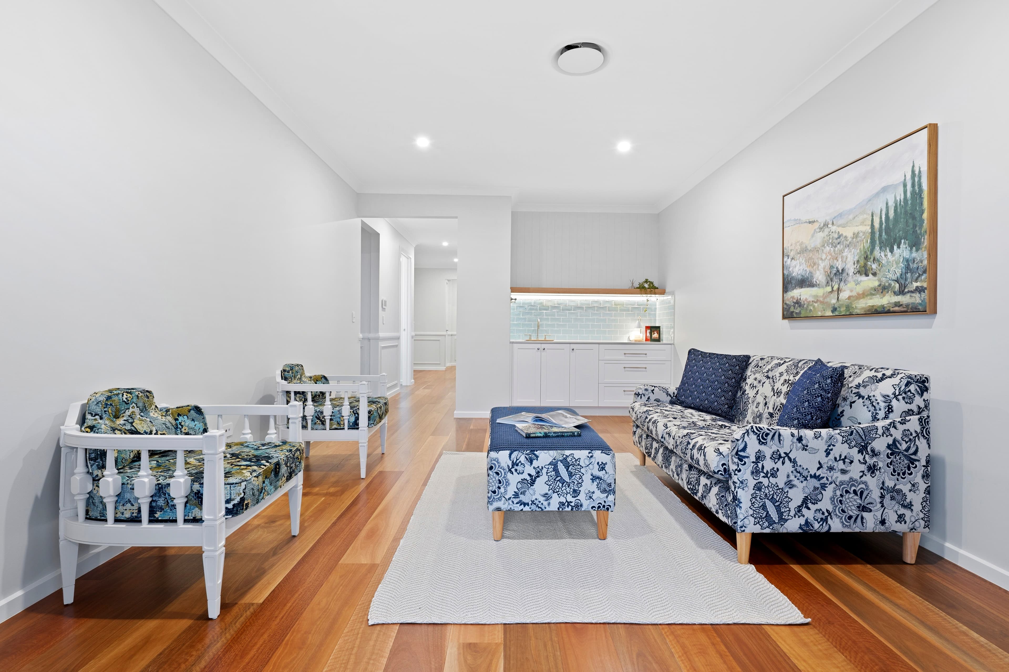 19 Cleveland Terrace, Ormiston, Ormiston - Thumbnail 3