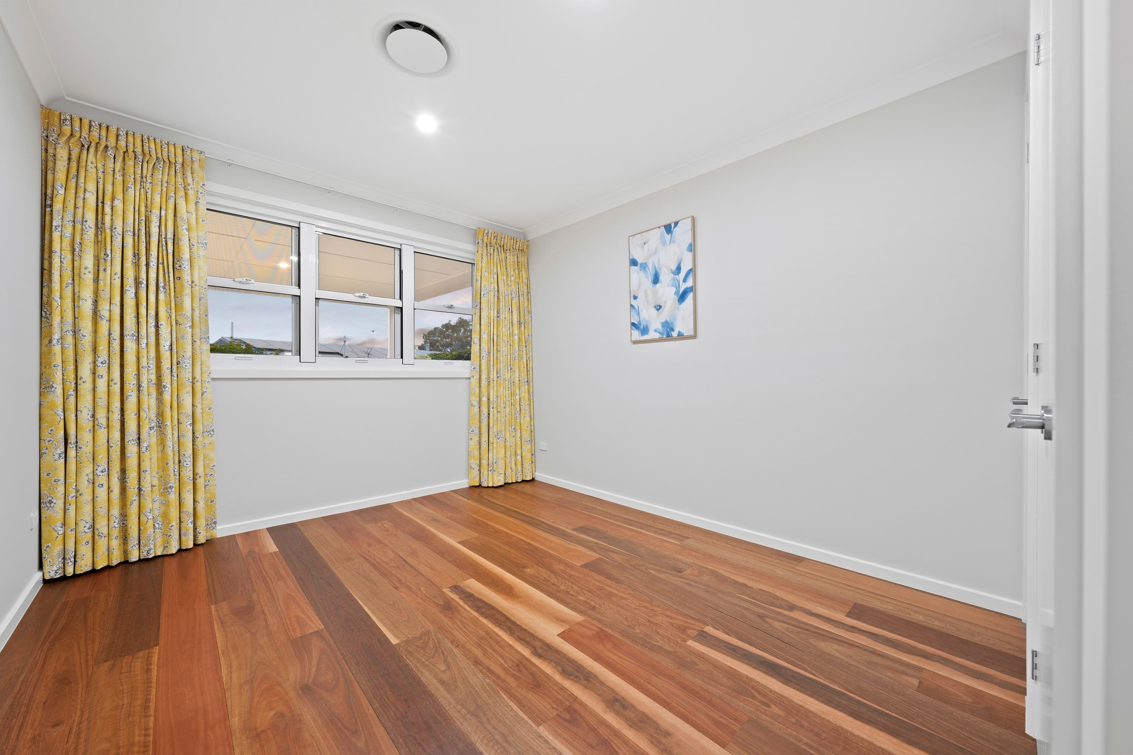 19 Cleveland Terrace, Ormiston, Ormiston - Thumbnail 5