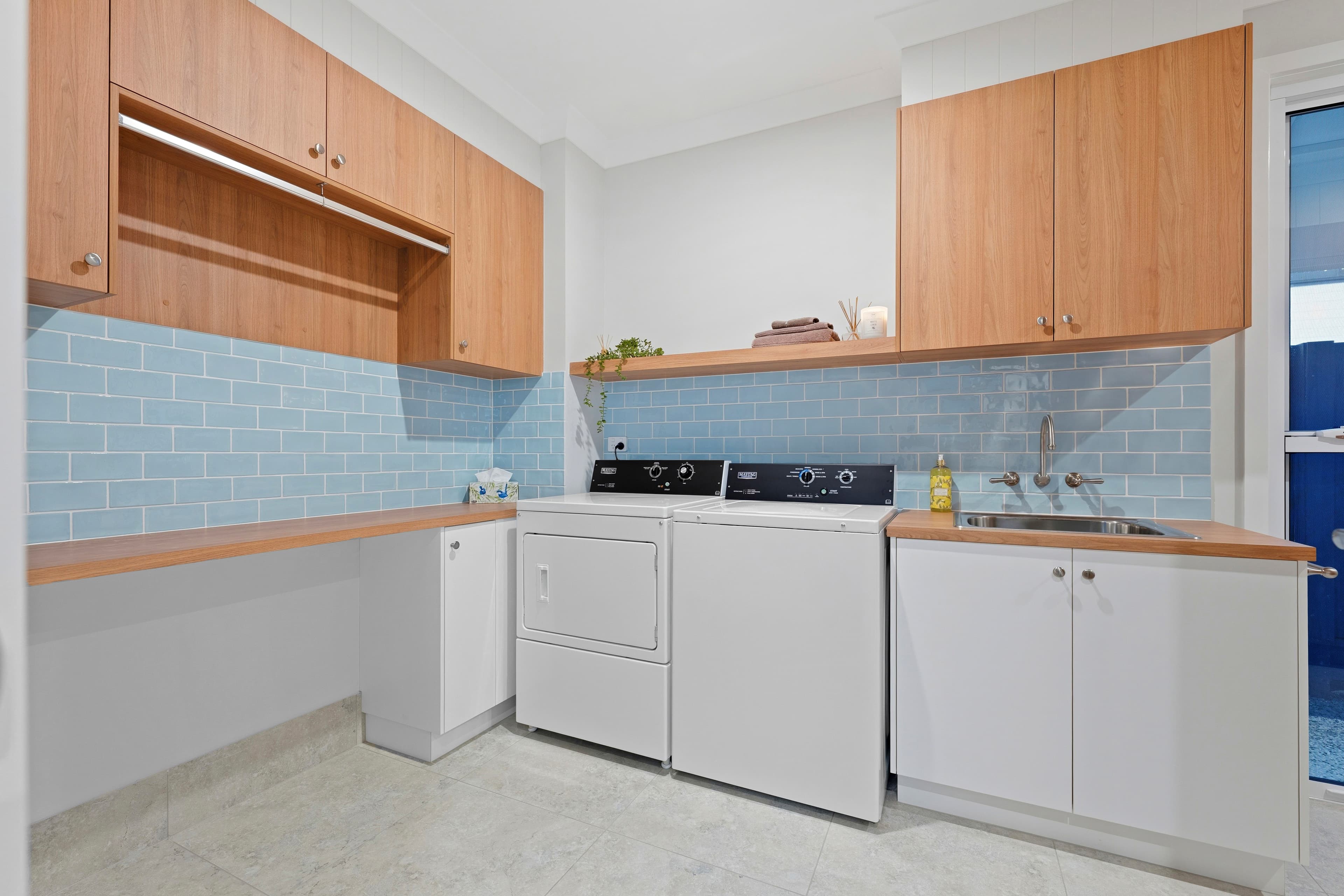 19 Cleveland Terrace, Ormiston, Ormiston - Thumbnail 7