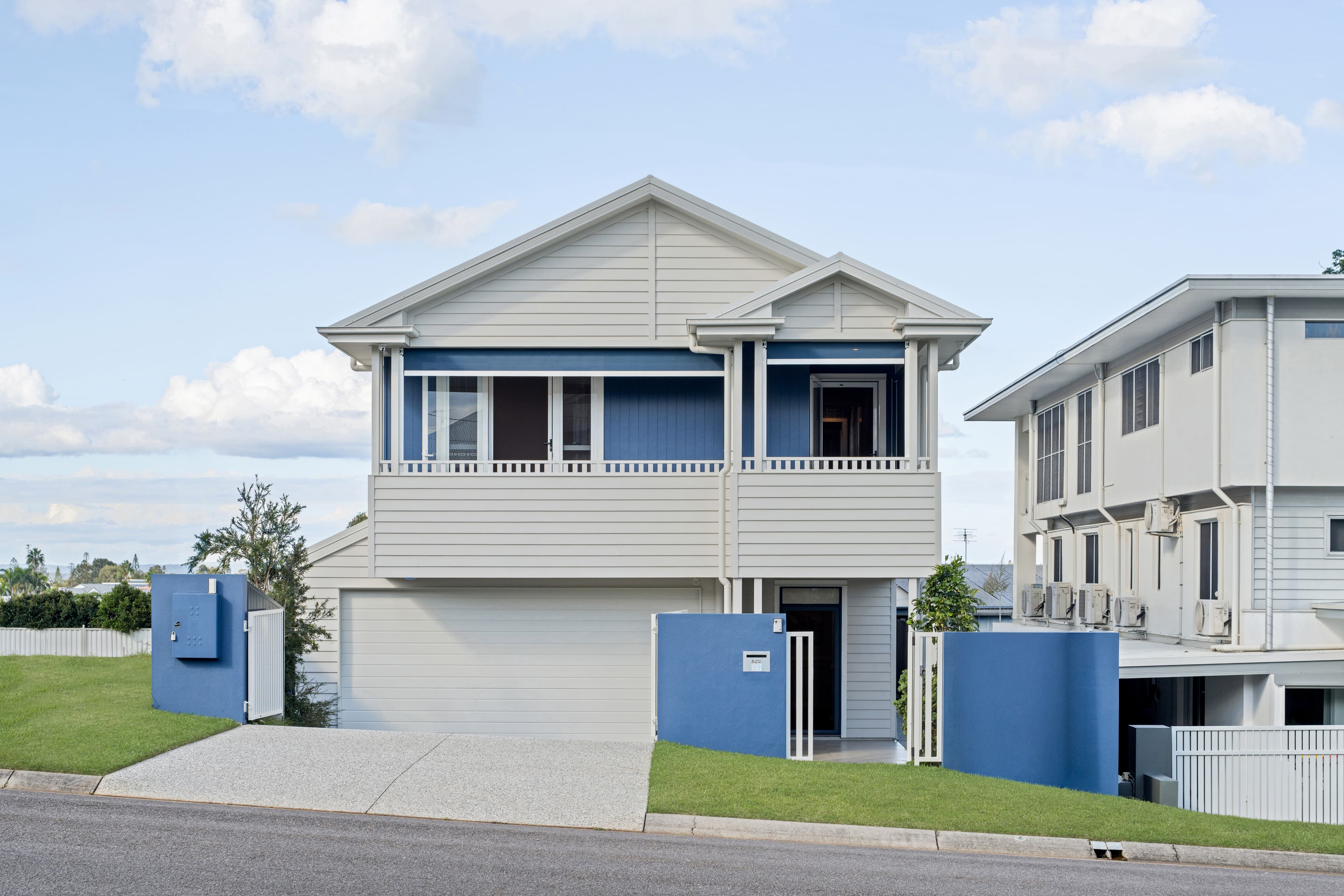 19 Cleveland Terrace, Ormiston, Ormiston - Image 1