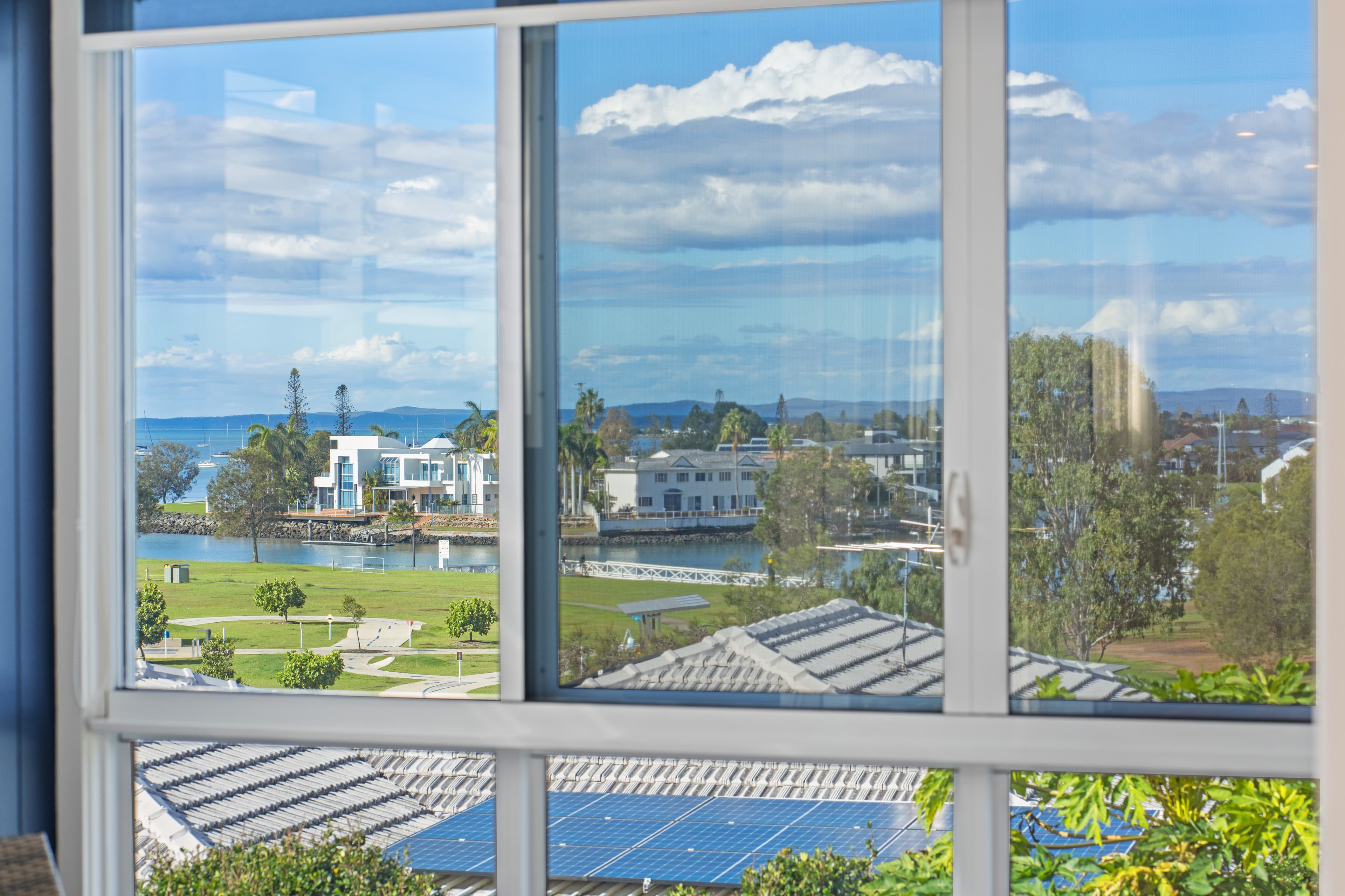 19 Cleveland Terrace, Ormiston, Ormiston - Thumbnail 2