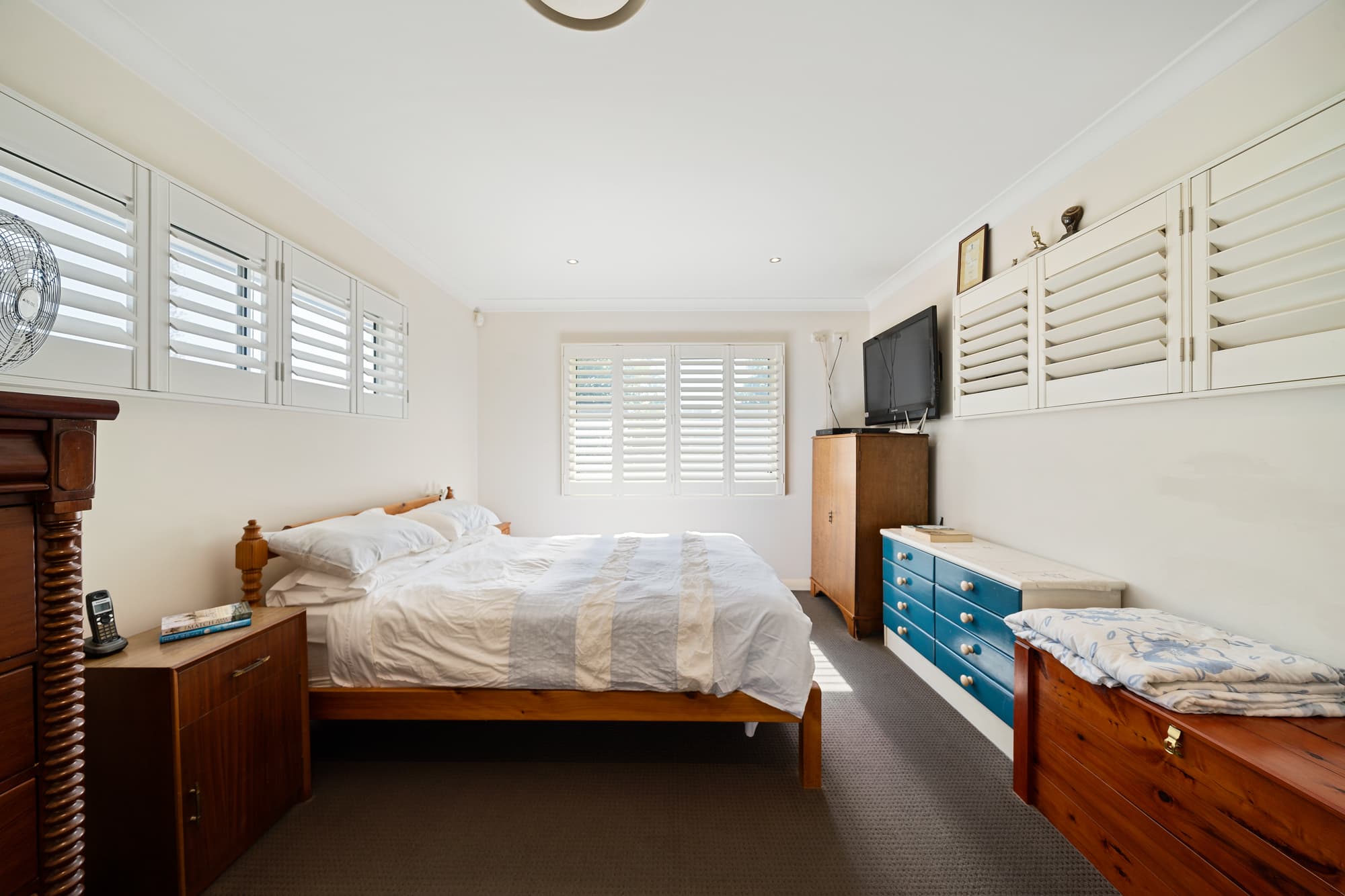 54 Nellie Street, Nundah, Nundah - Thumbnail 8