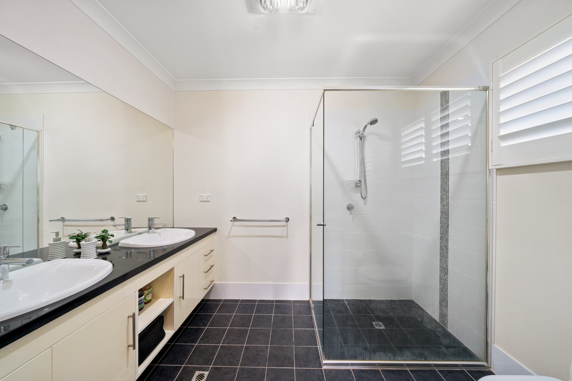 54 Nellie Street, Nundah, Nundah - Thumbnail 6