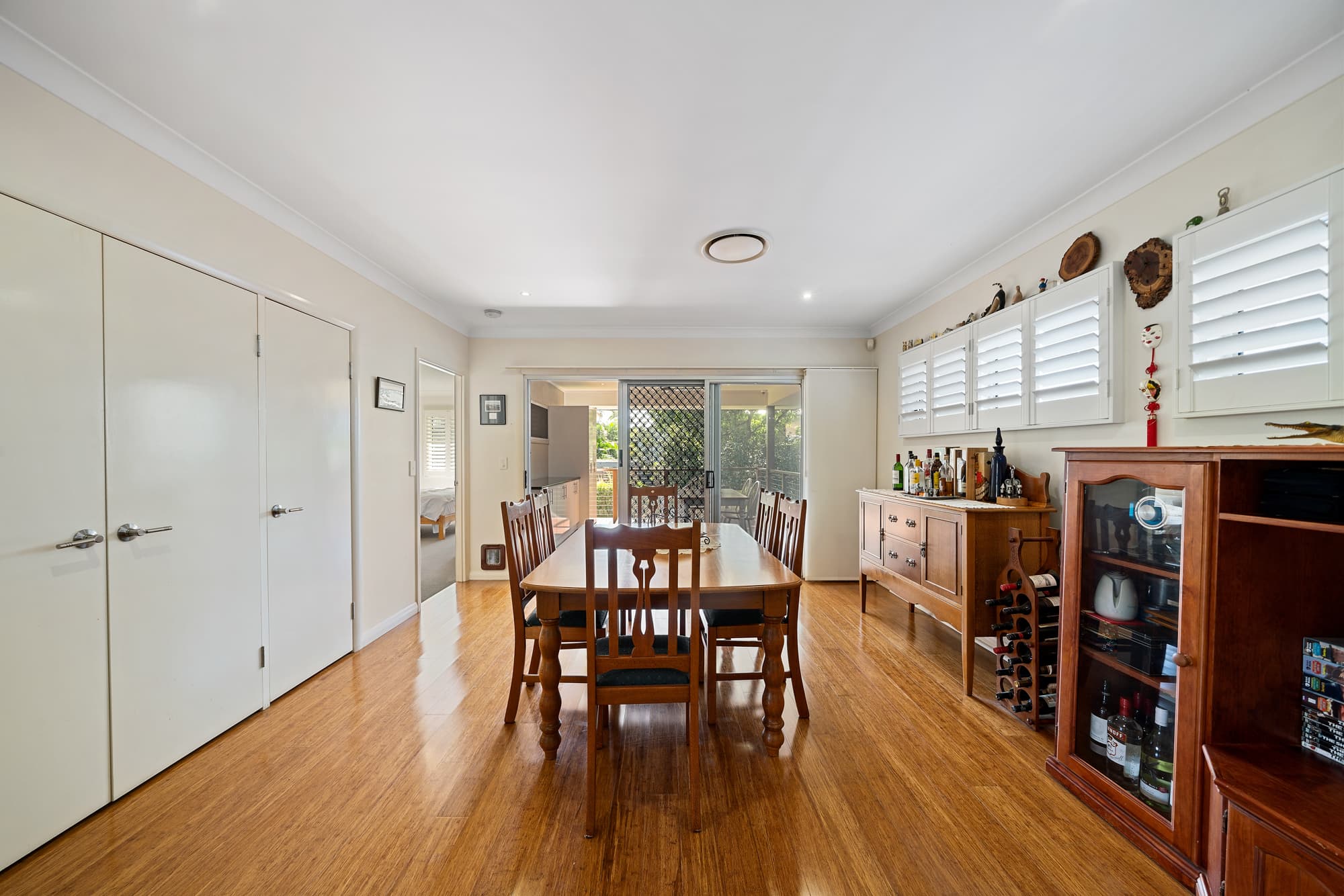 54 Nellie Street, Nundah, Nundah - Thumbnail 4