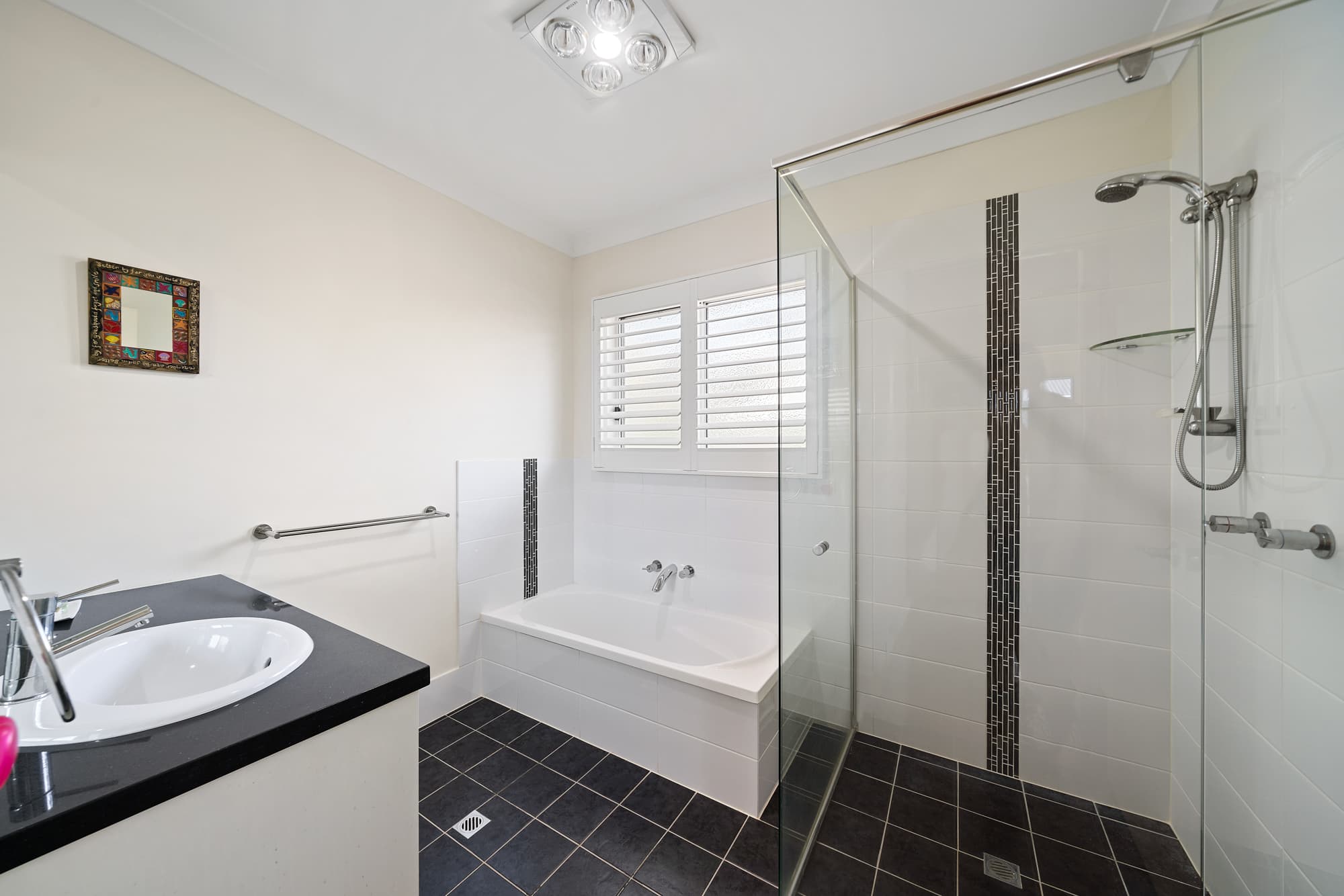 54 Nellie Street, Nundah, Nundah - Thumbnail 7