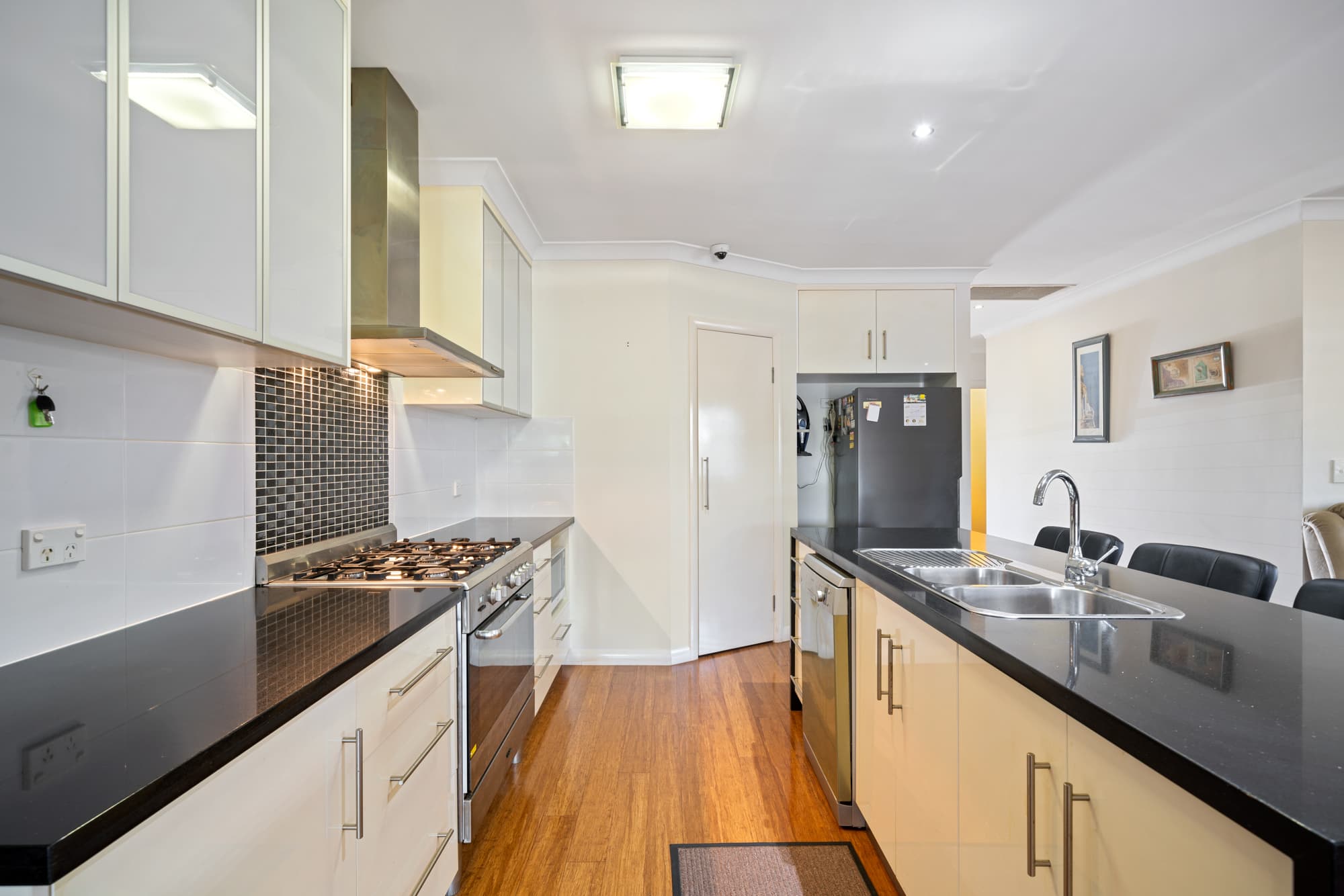 54 Nellie Street, Nundah, Nundah - Thumbnail 3